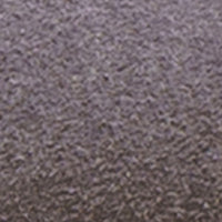 The Felize Suede - Image 5