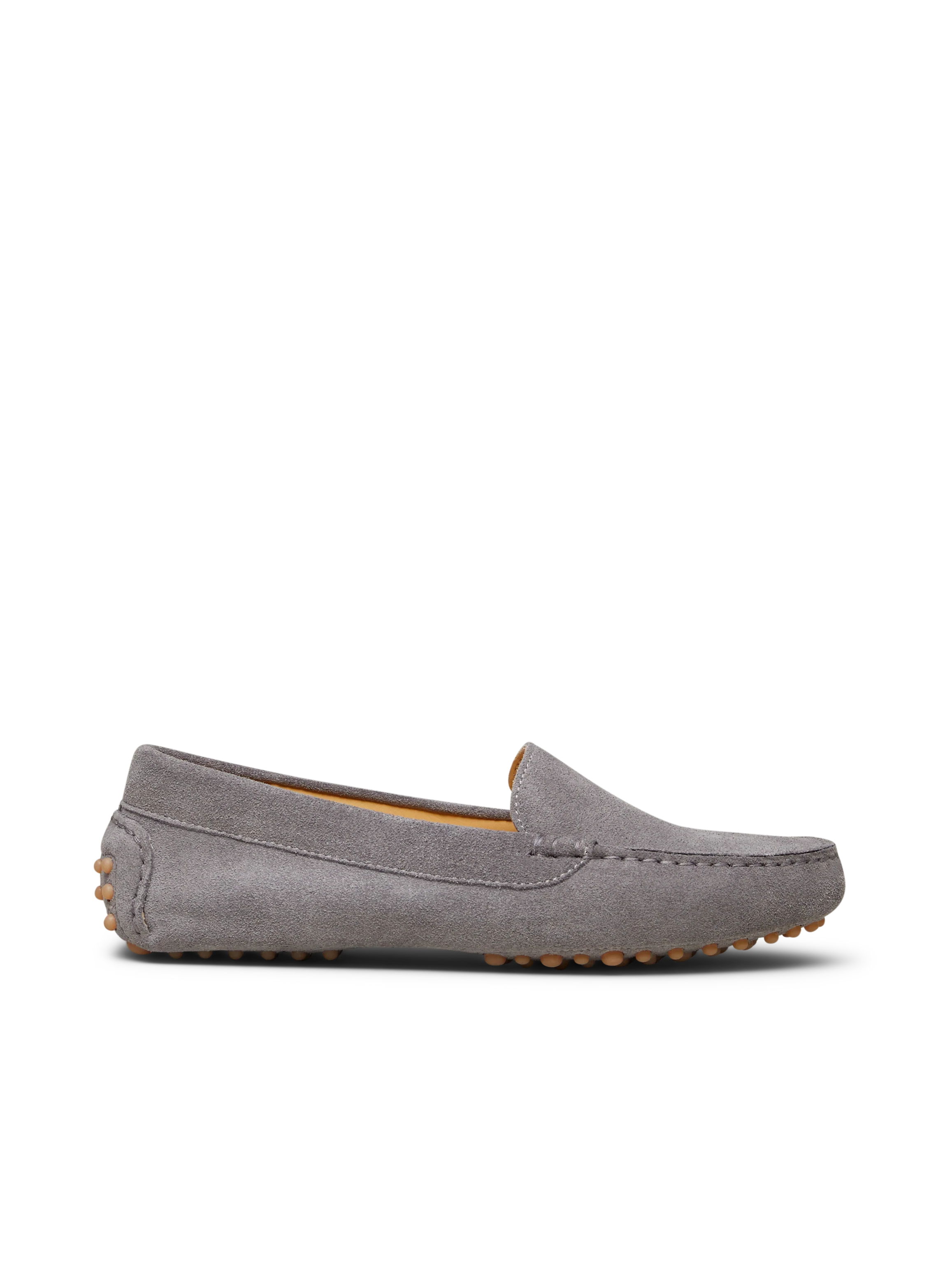 The Felize Suede - Image 6