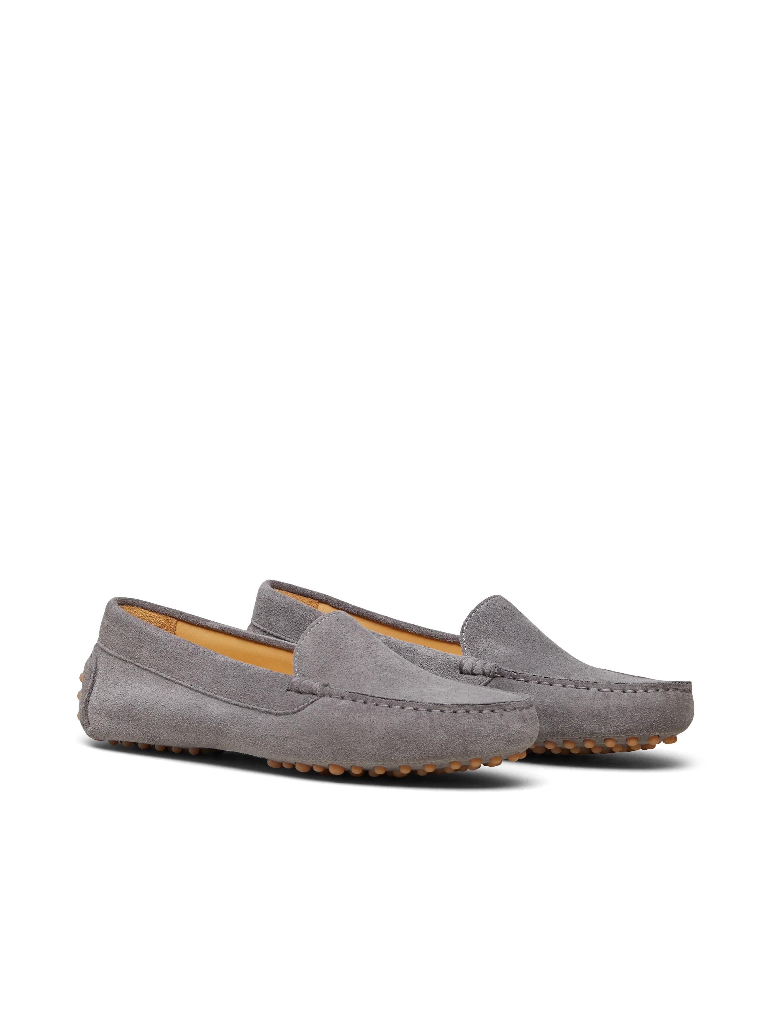 The Felize Suede - Image 7