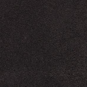 The Felize Suede - Image 5