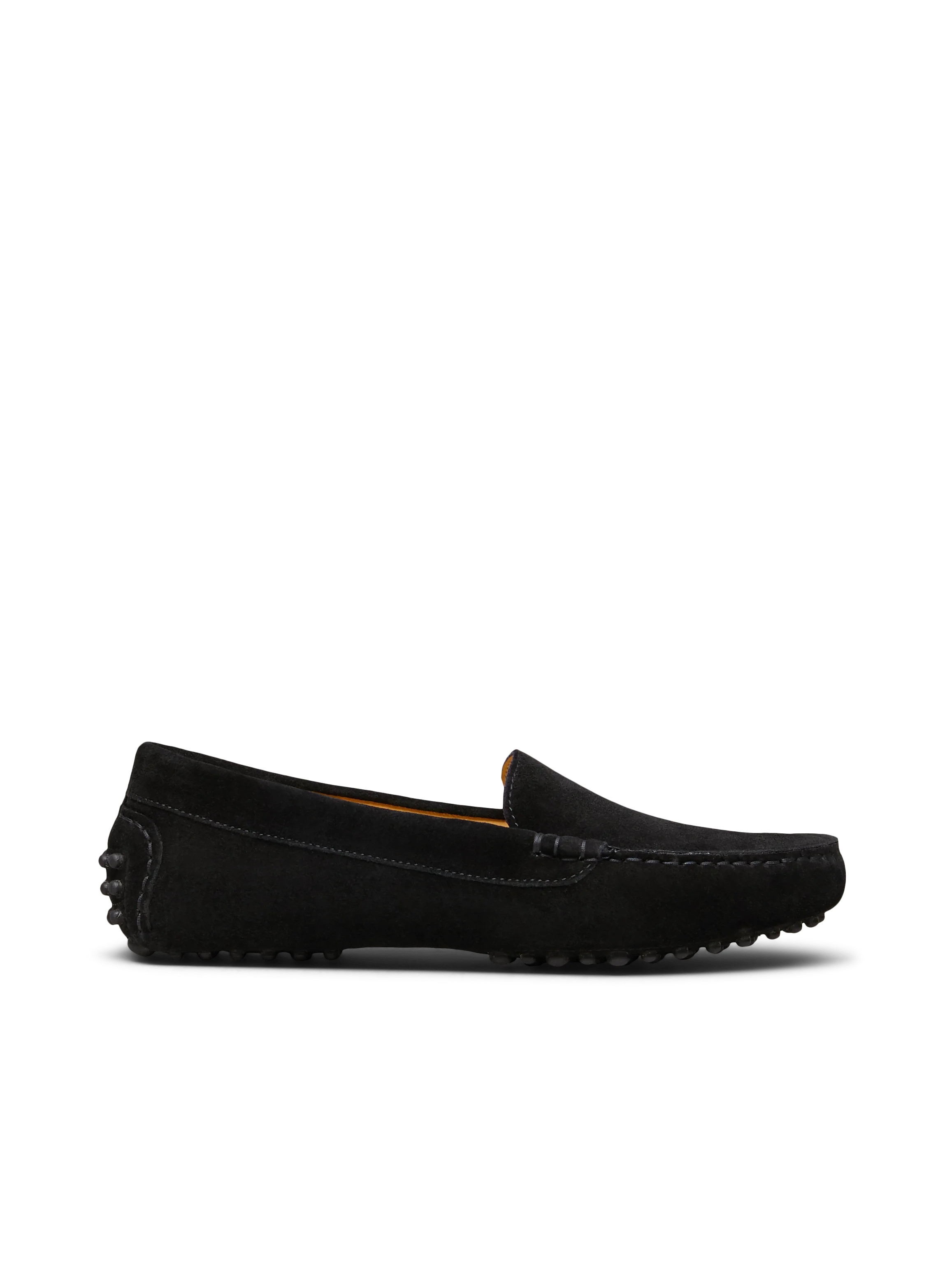 The Felize Suede - Image 6