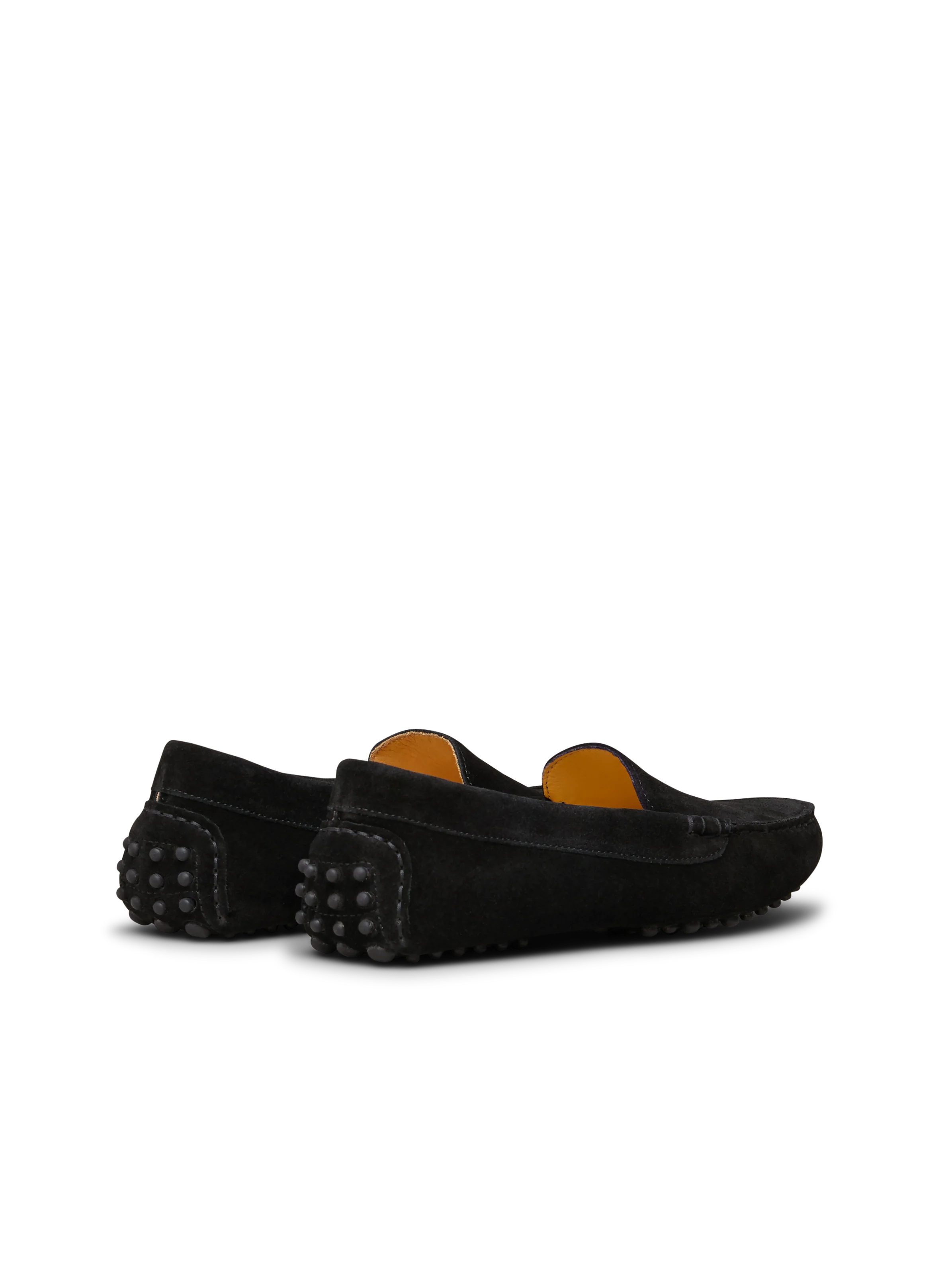 The Felize Suede - Image 8