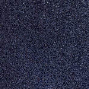 The Felize Suede - Image 5