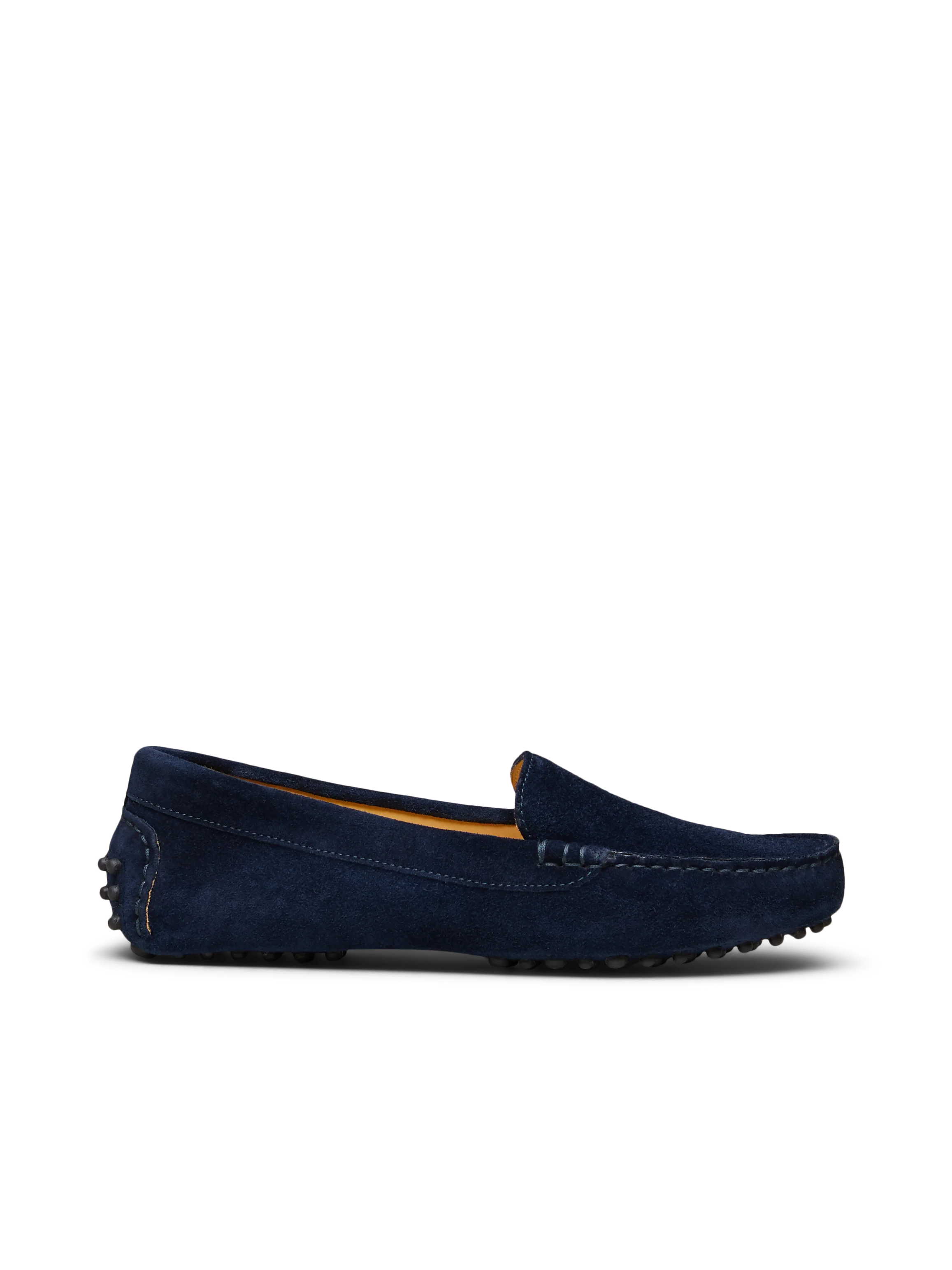 The Felize Suede - Image 6