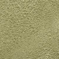 The Felize Suede - Image 5