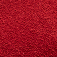 The Felize Suede - Image 5