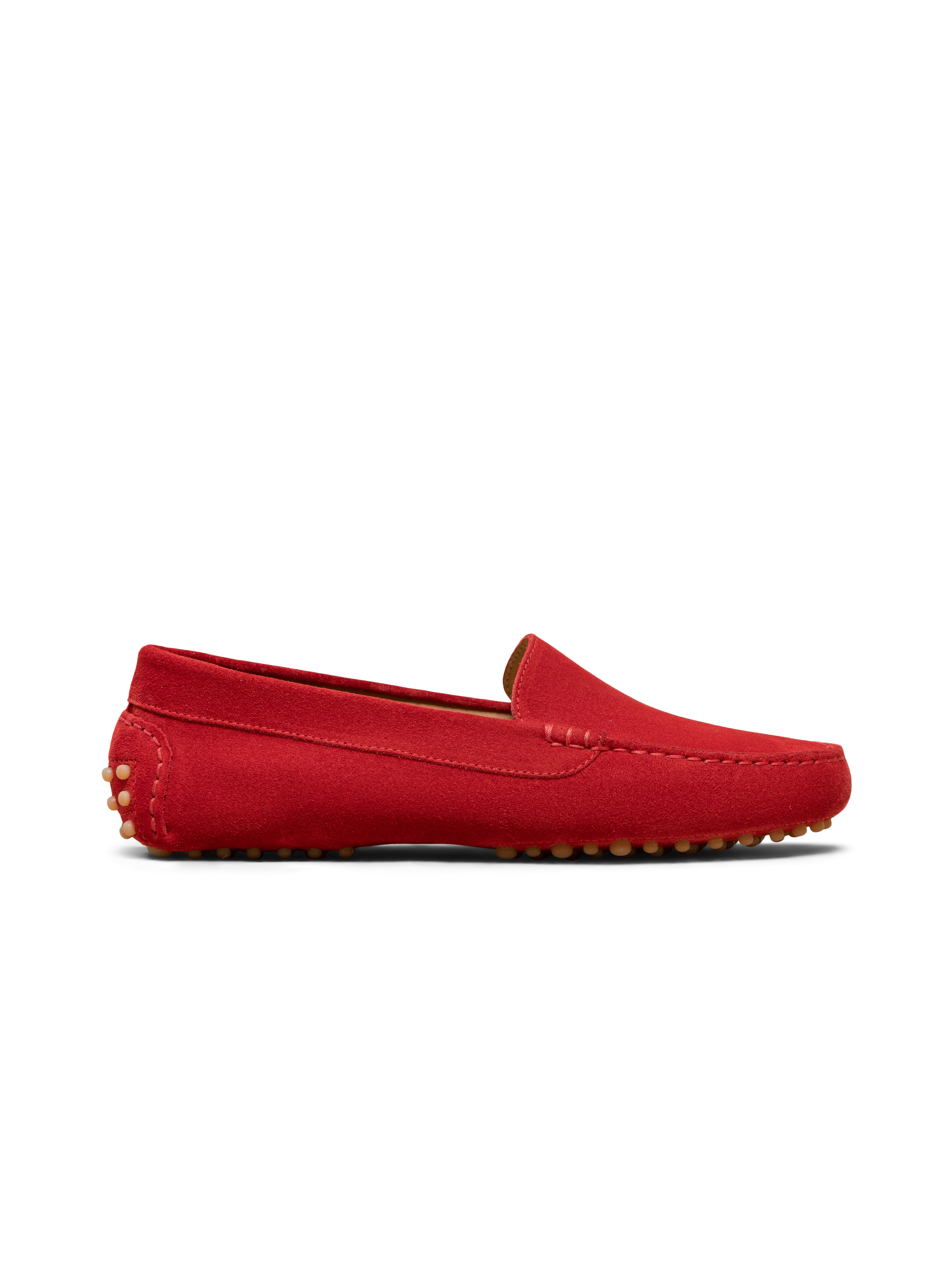 The Felize Suede - Image 9