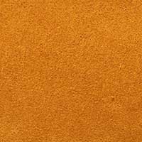 The Felize Suede - Image 5