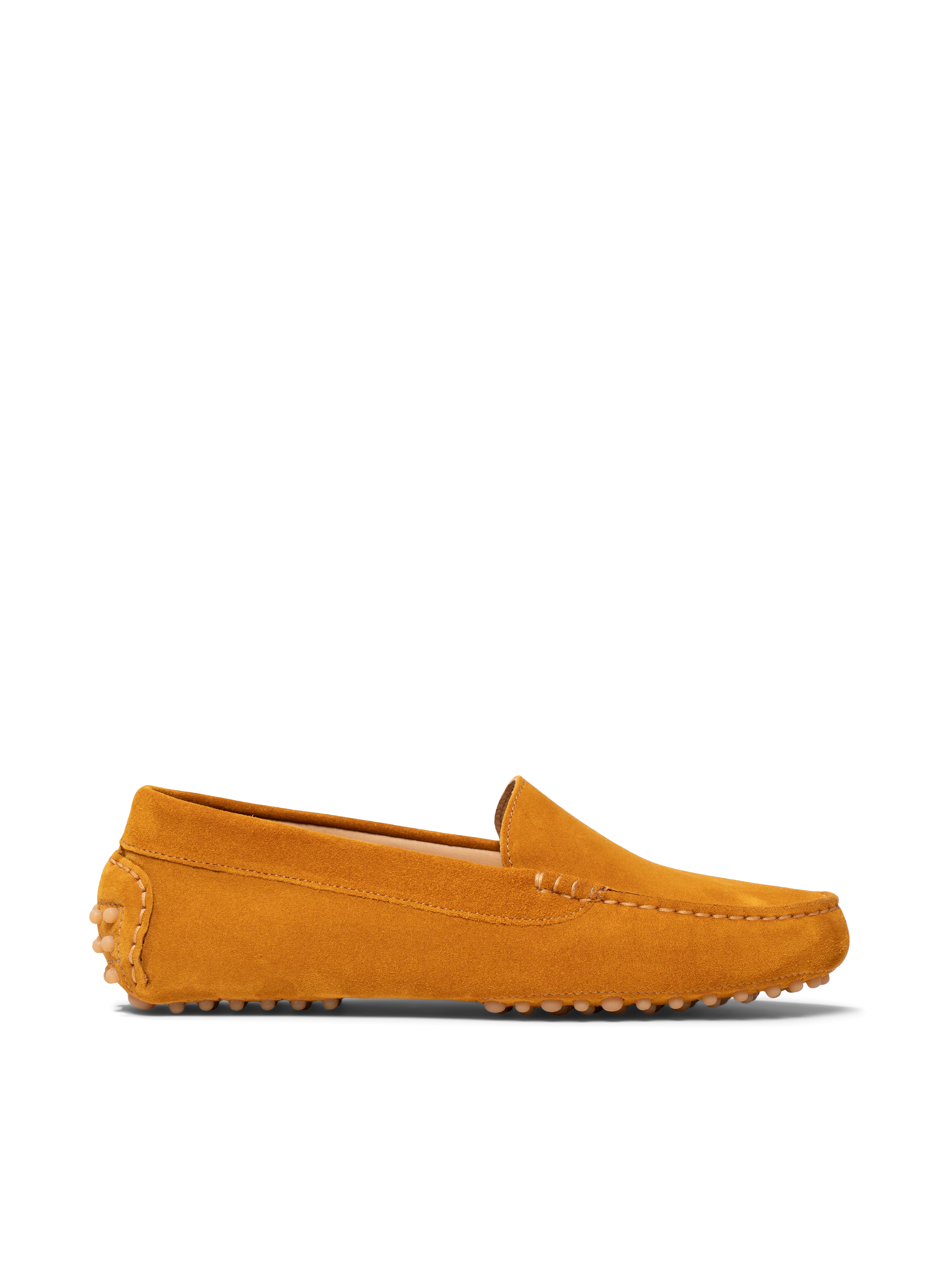 The Felize Suede - Image 6