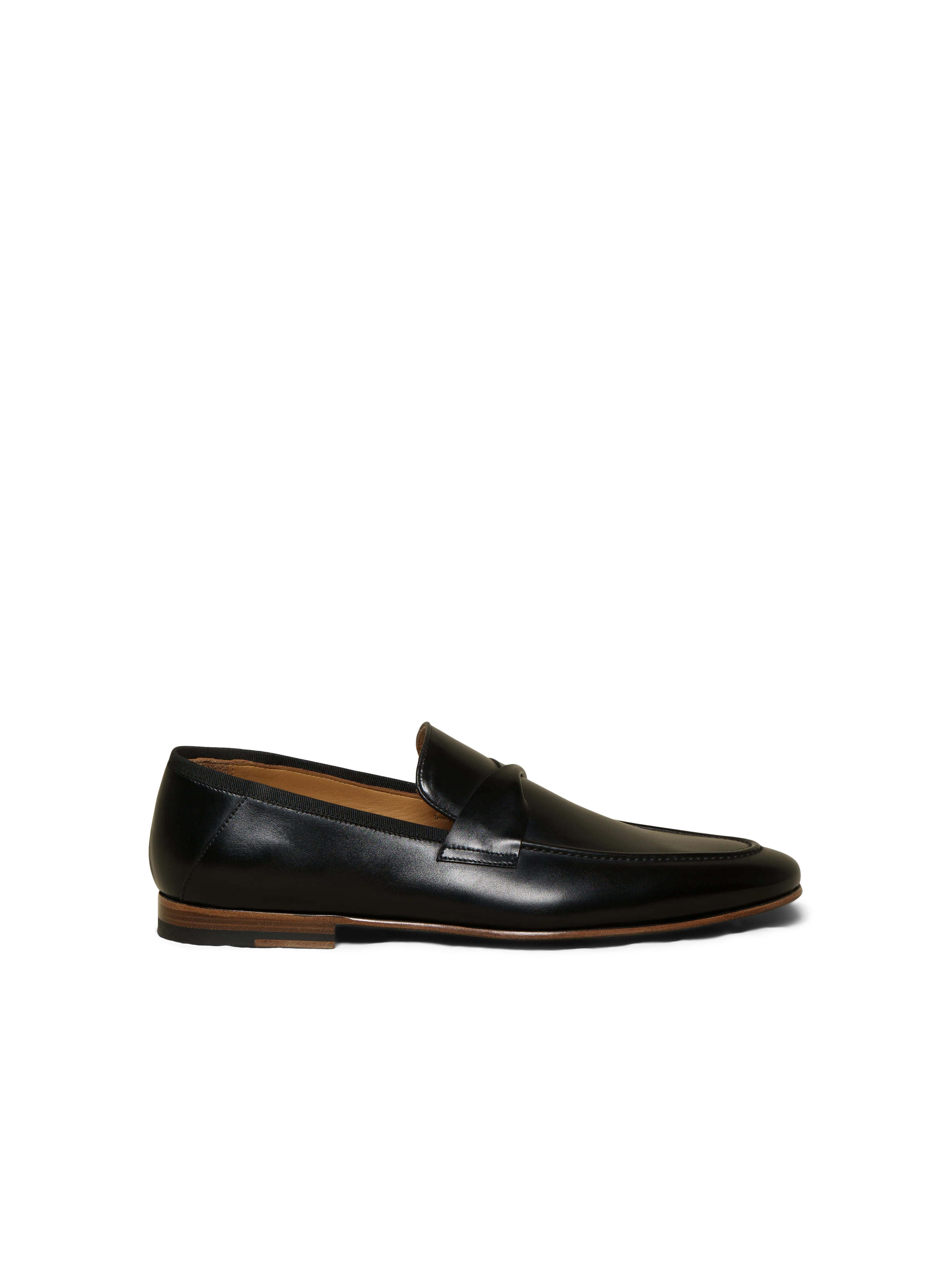 The Filare - Image 10