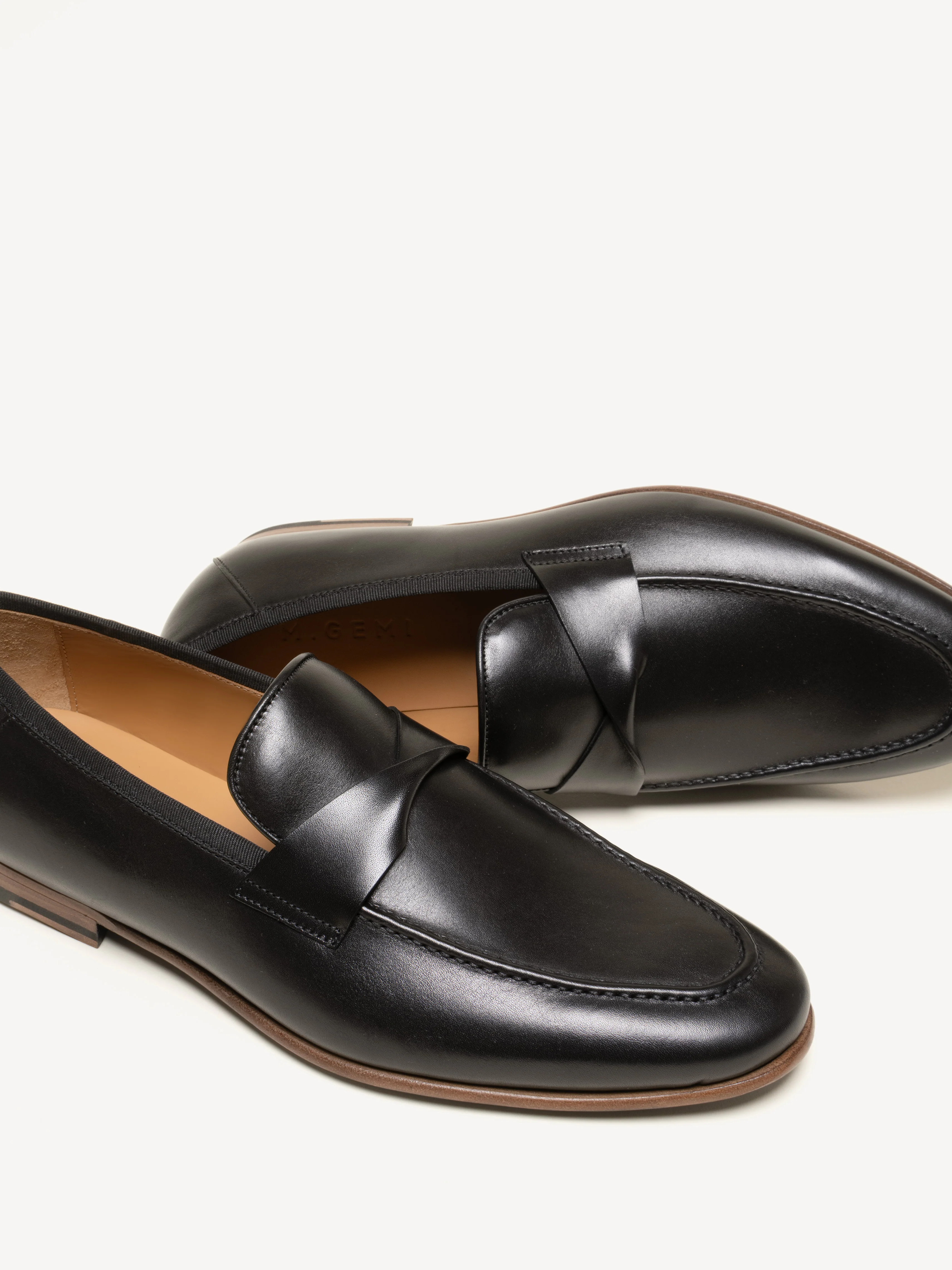 The Filare - Image 3