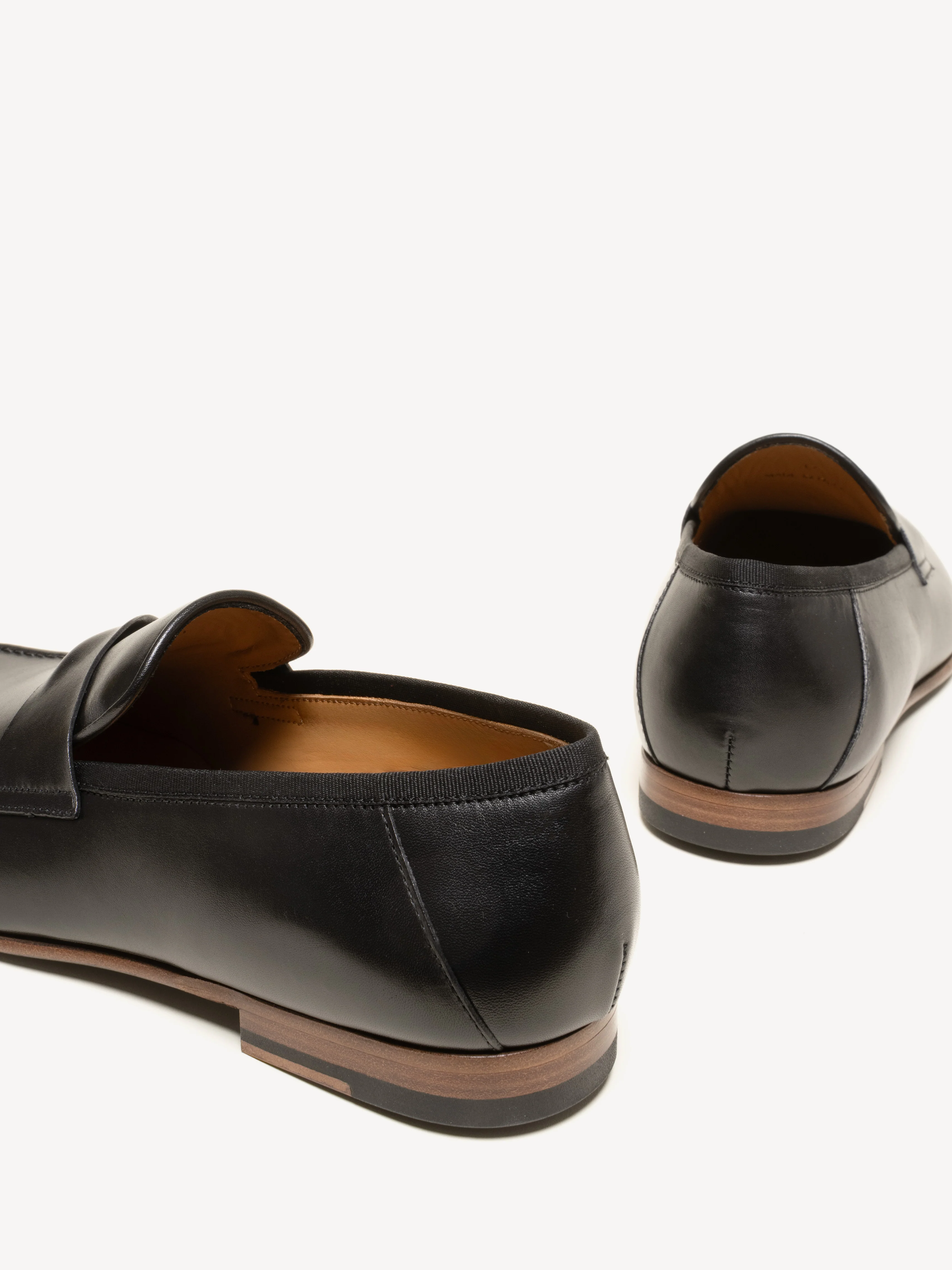 The Filare - Image 4