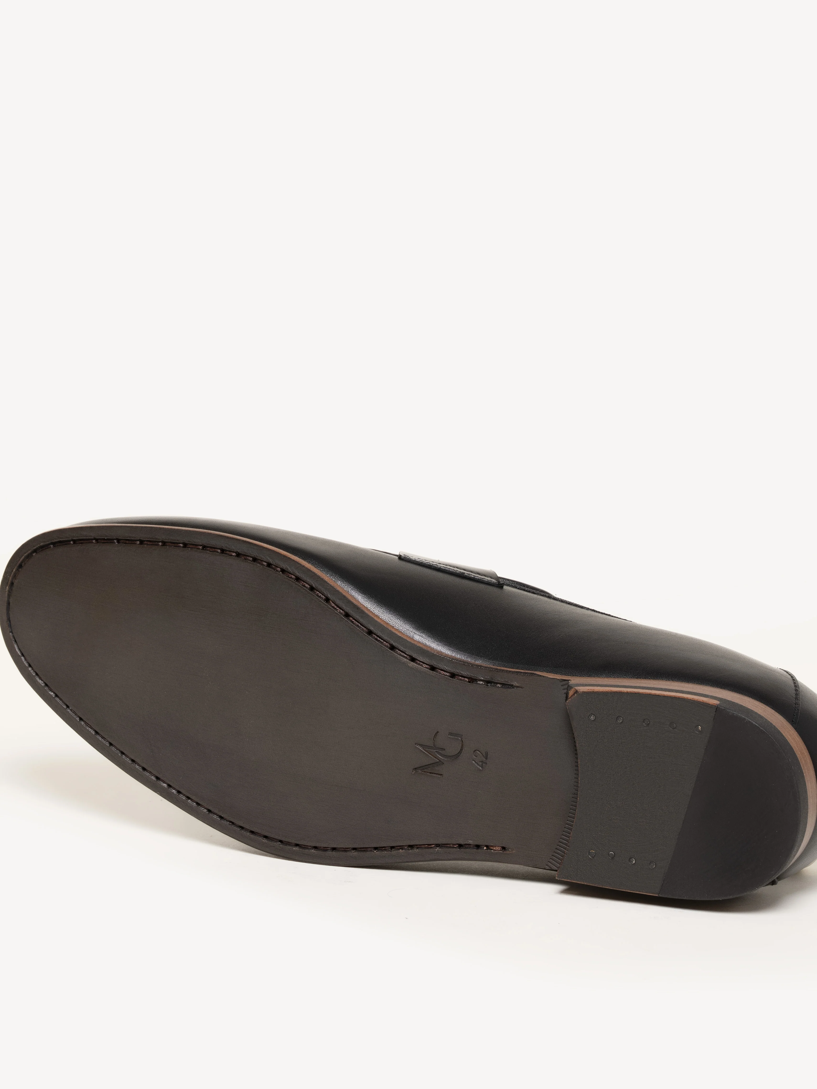 The Filare - Image 5