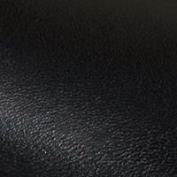 The Filare - Image 6