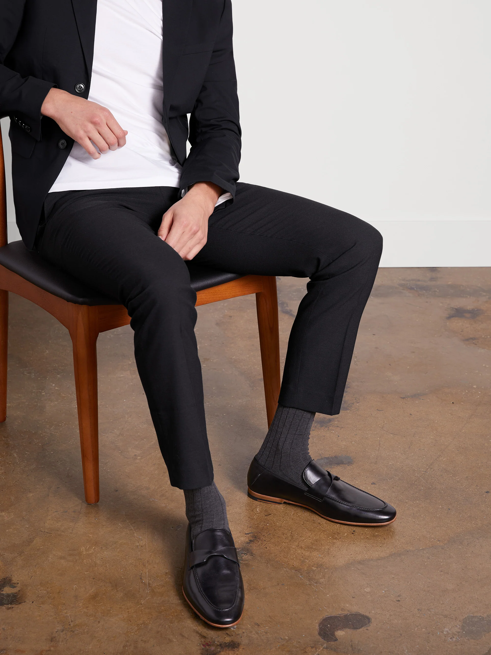 The Filare - Image 7