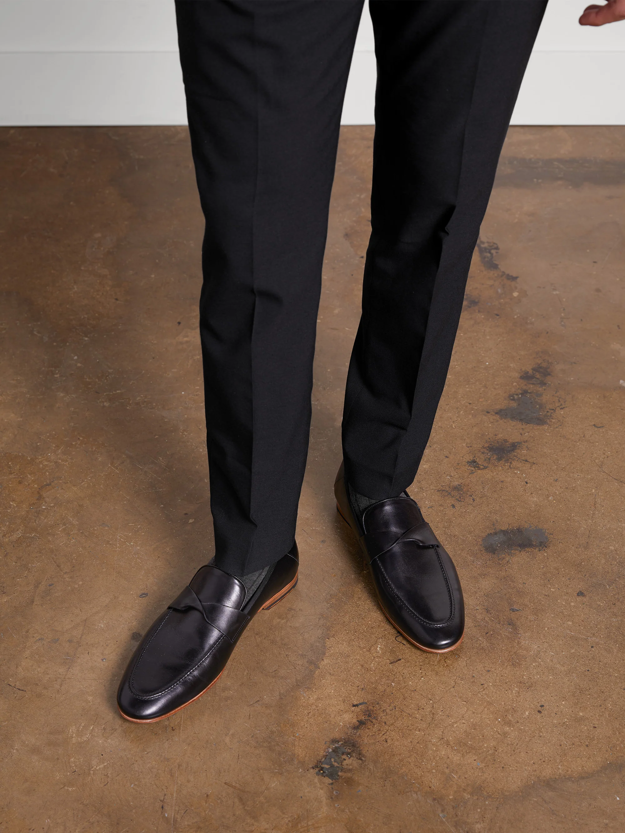 The Filare - Image 9