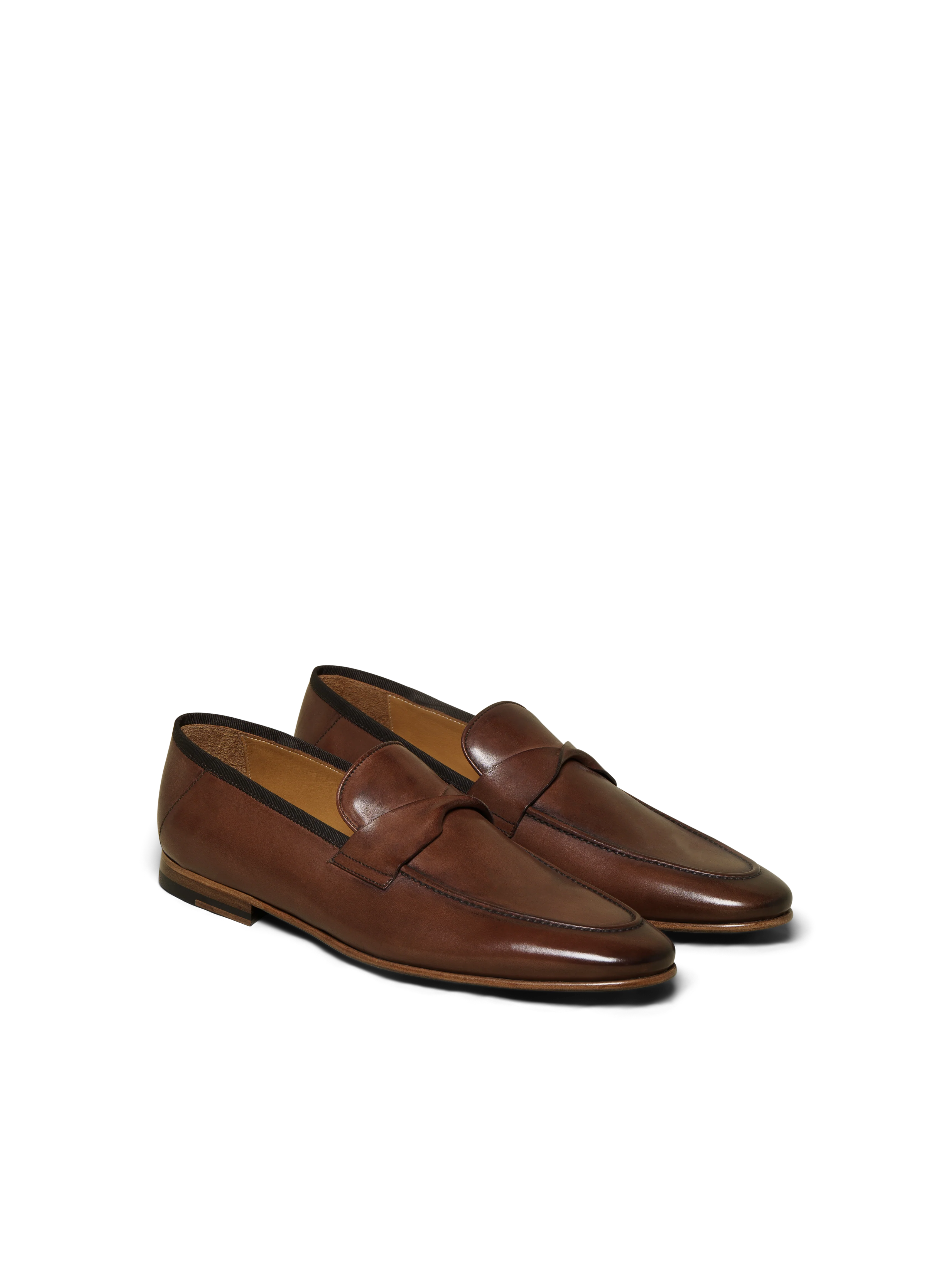 The Filare - Image 10