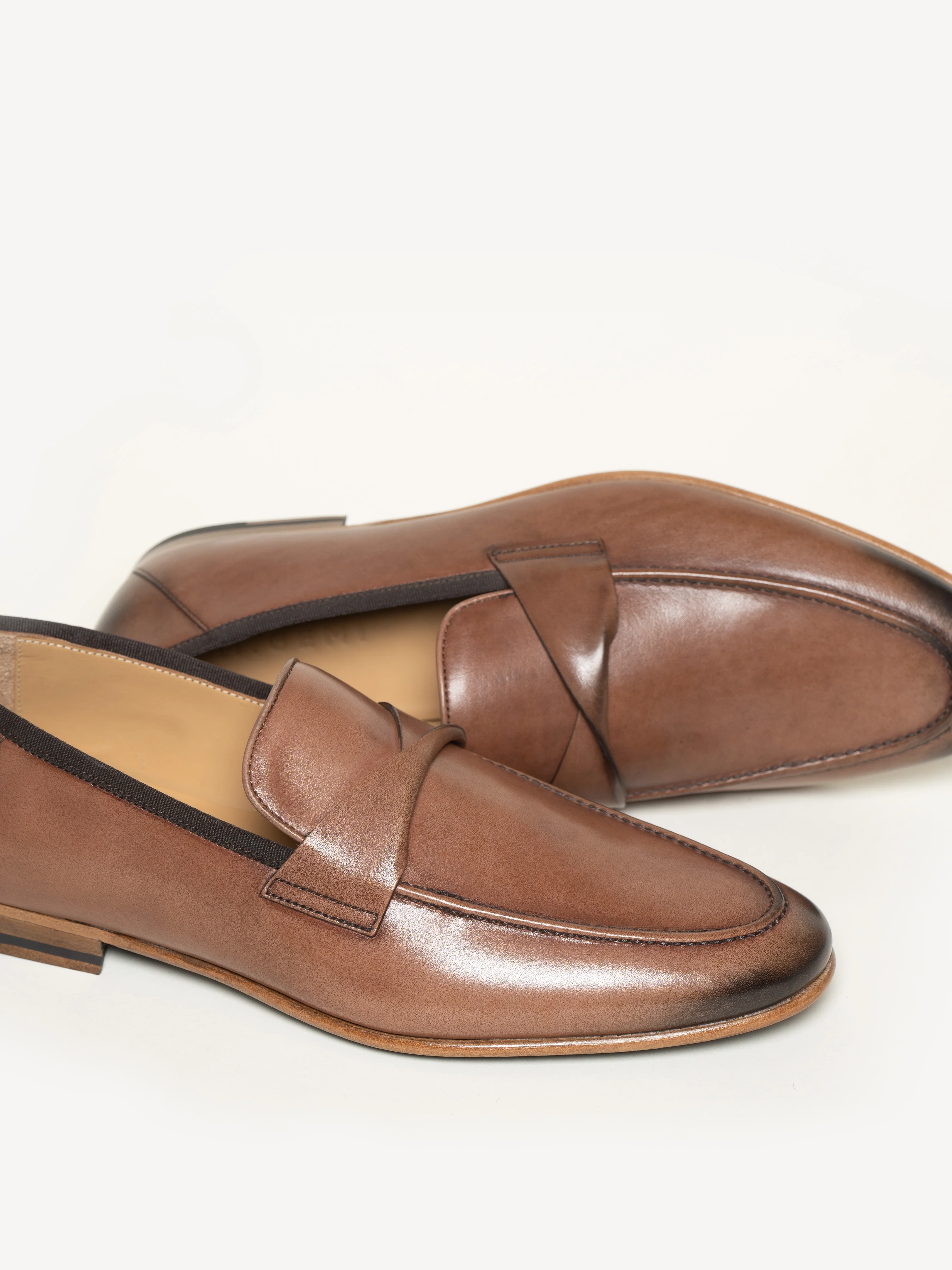 The Filare - Image 3