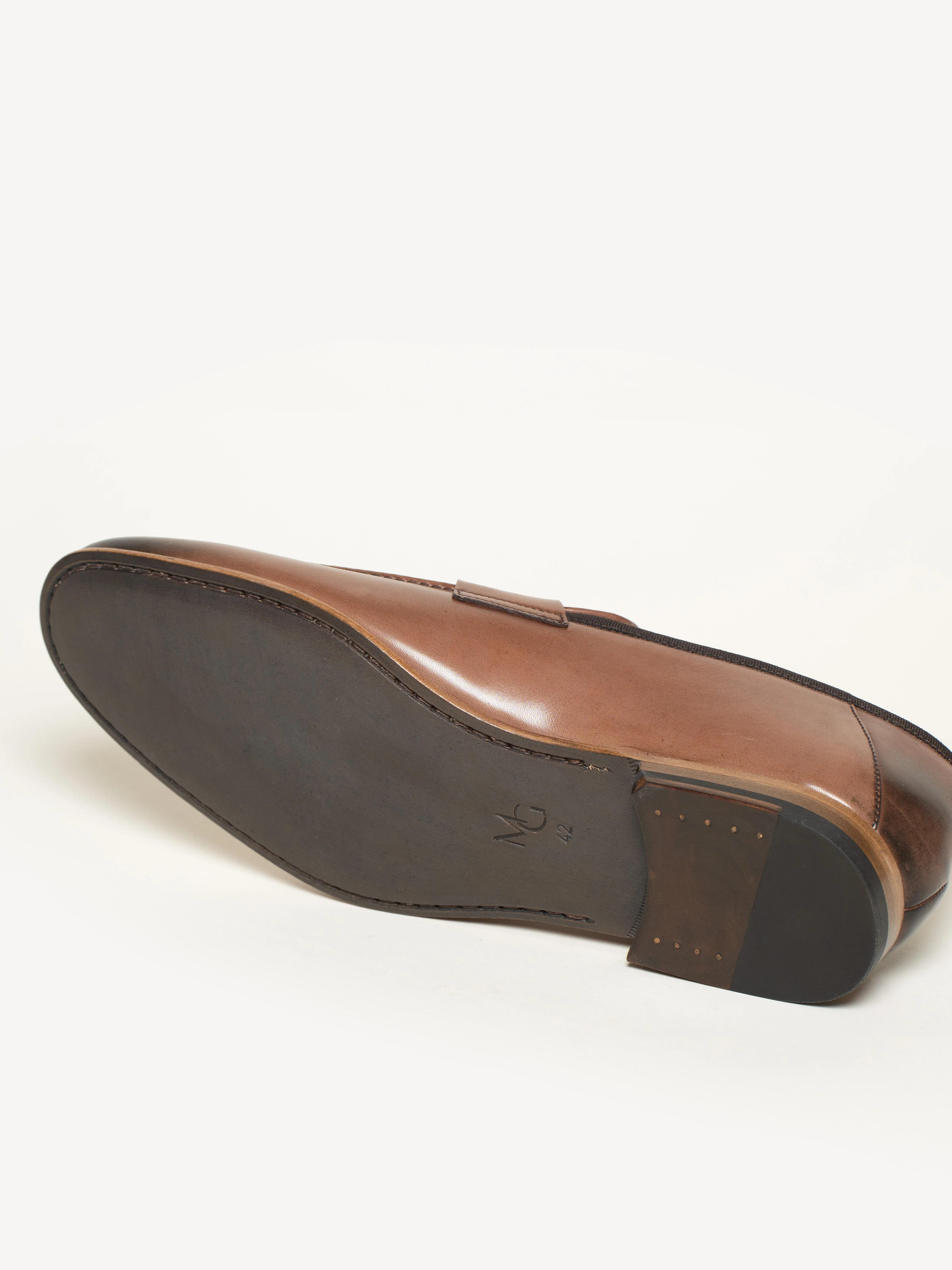 The Filare - Image 4