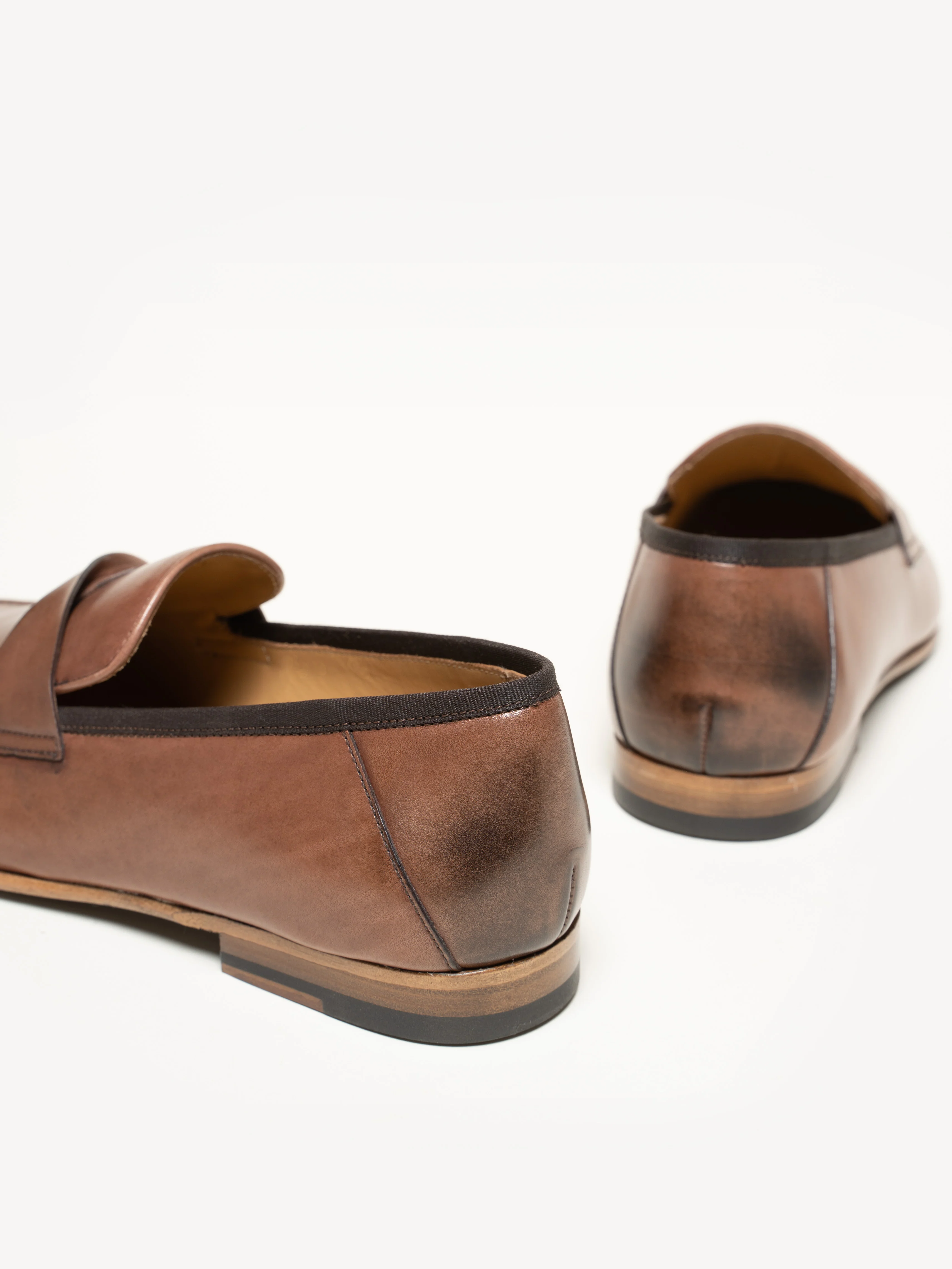 The Filare - Image 5