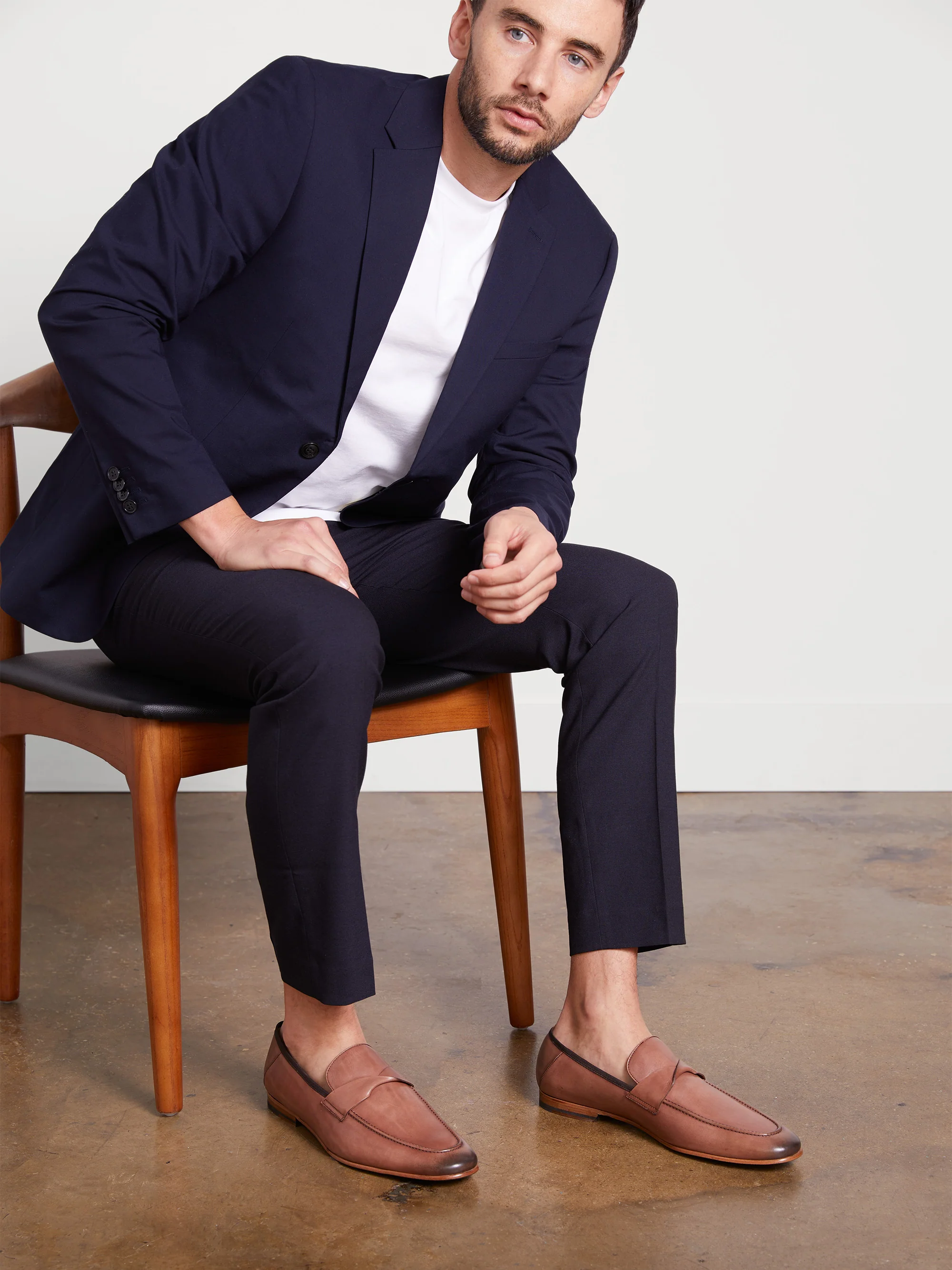 The Filare - Image 7