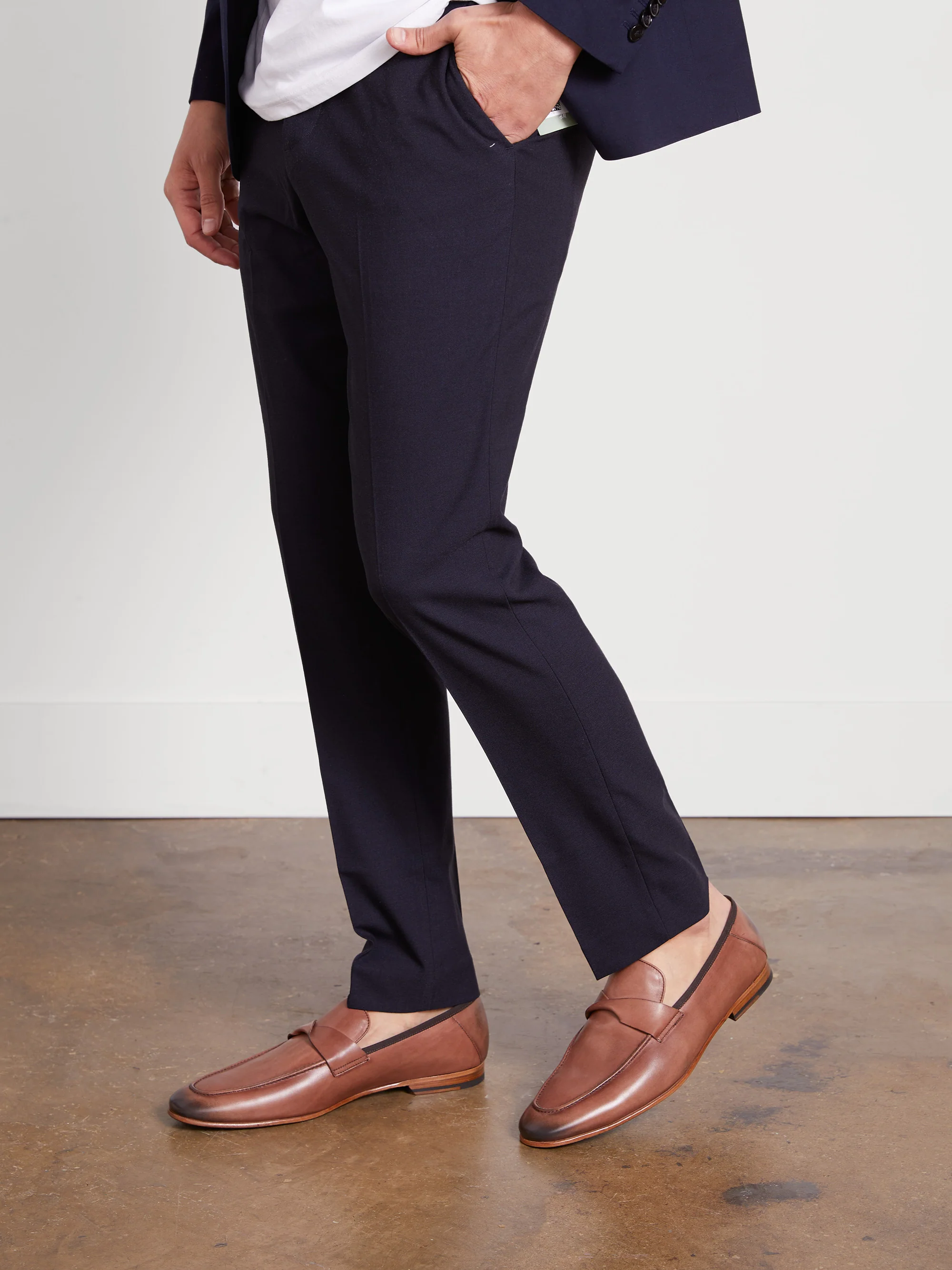 The Filare - Image 8