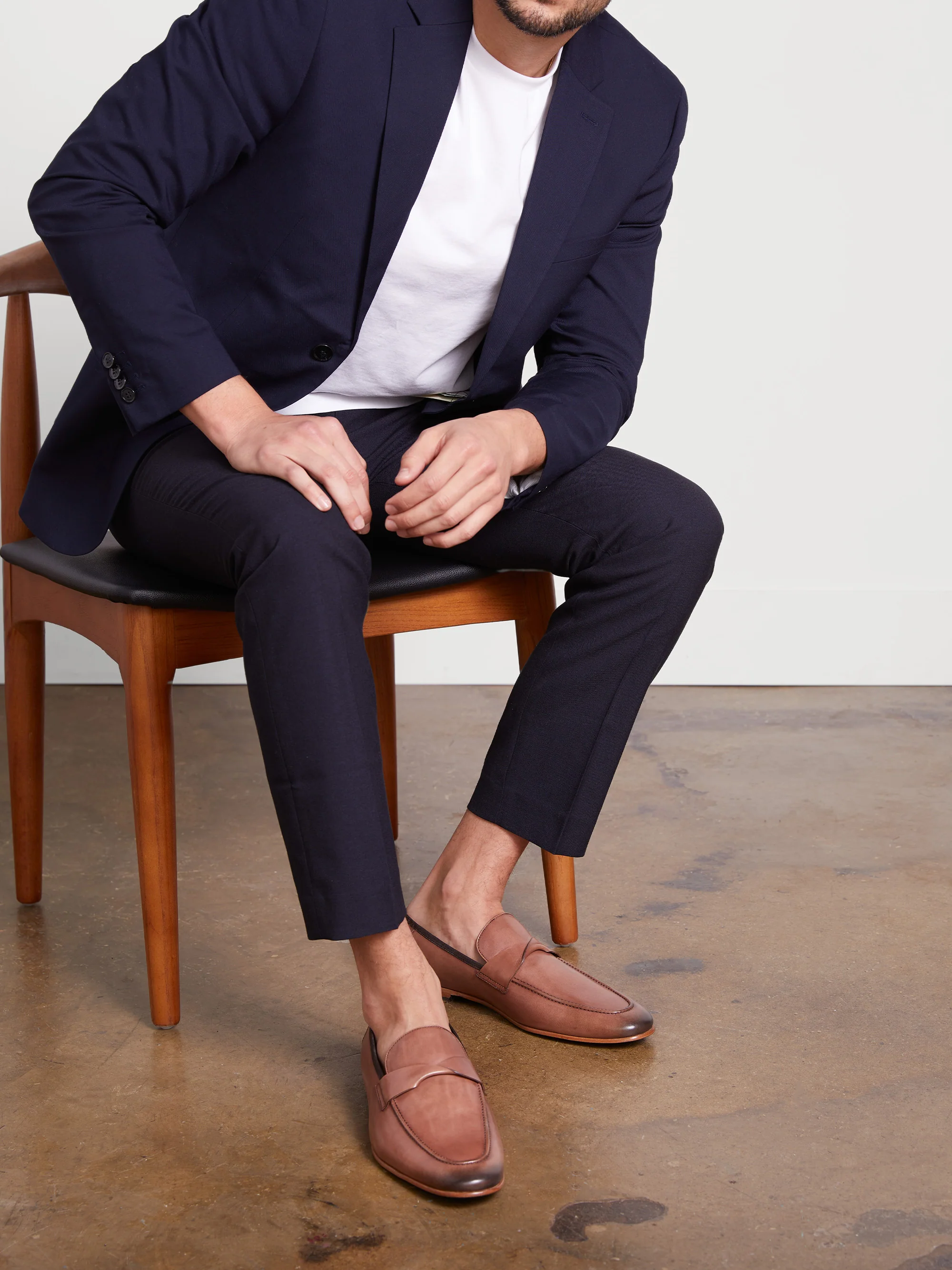 The Filare - Image 9