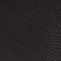 The Francesca Convertible Crossbody - Image 13