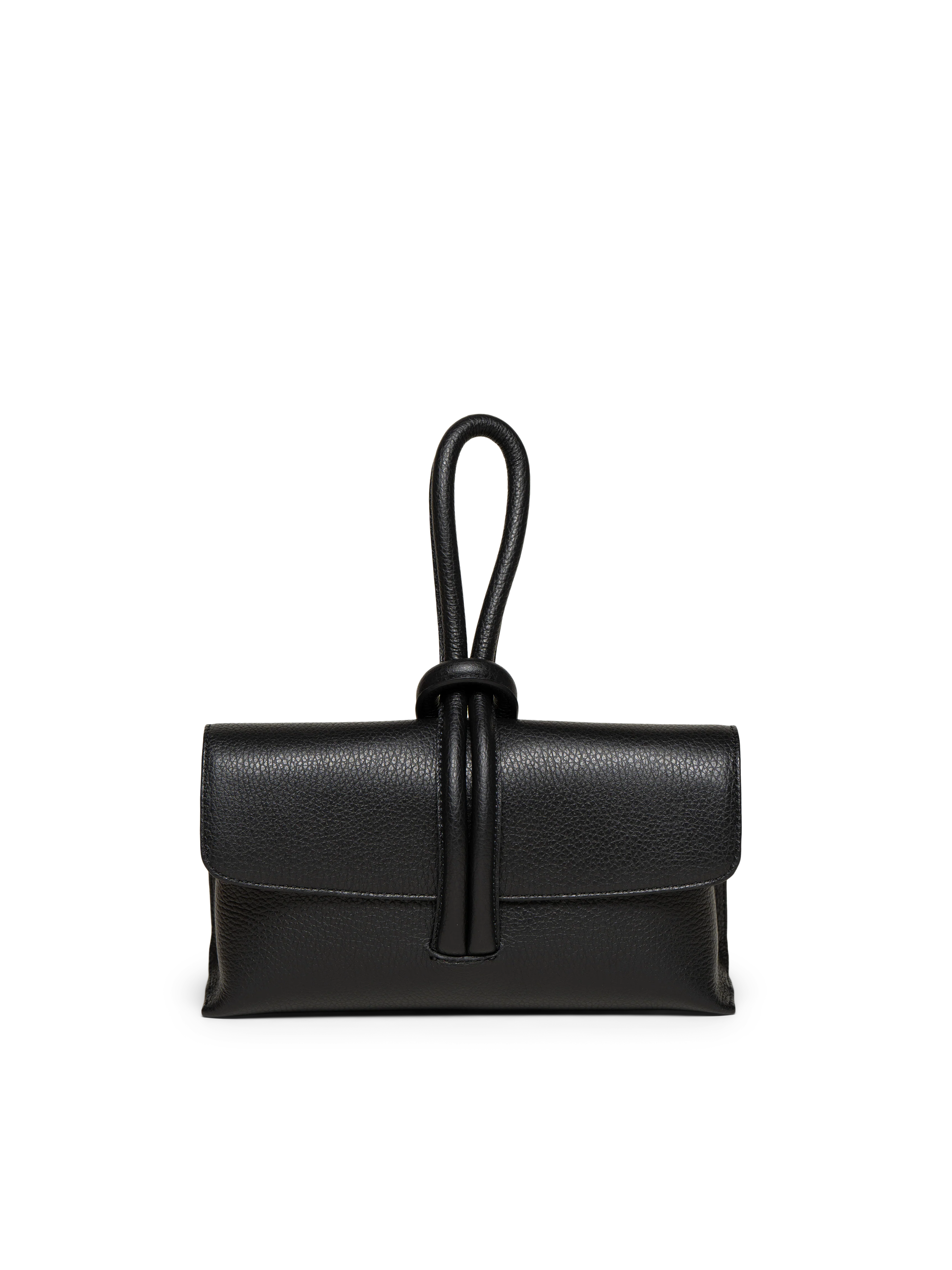 The Francesca Convertible Crossbody - Image 14