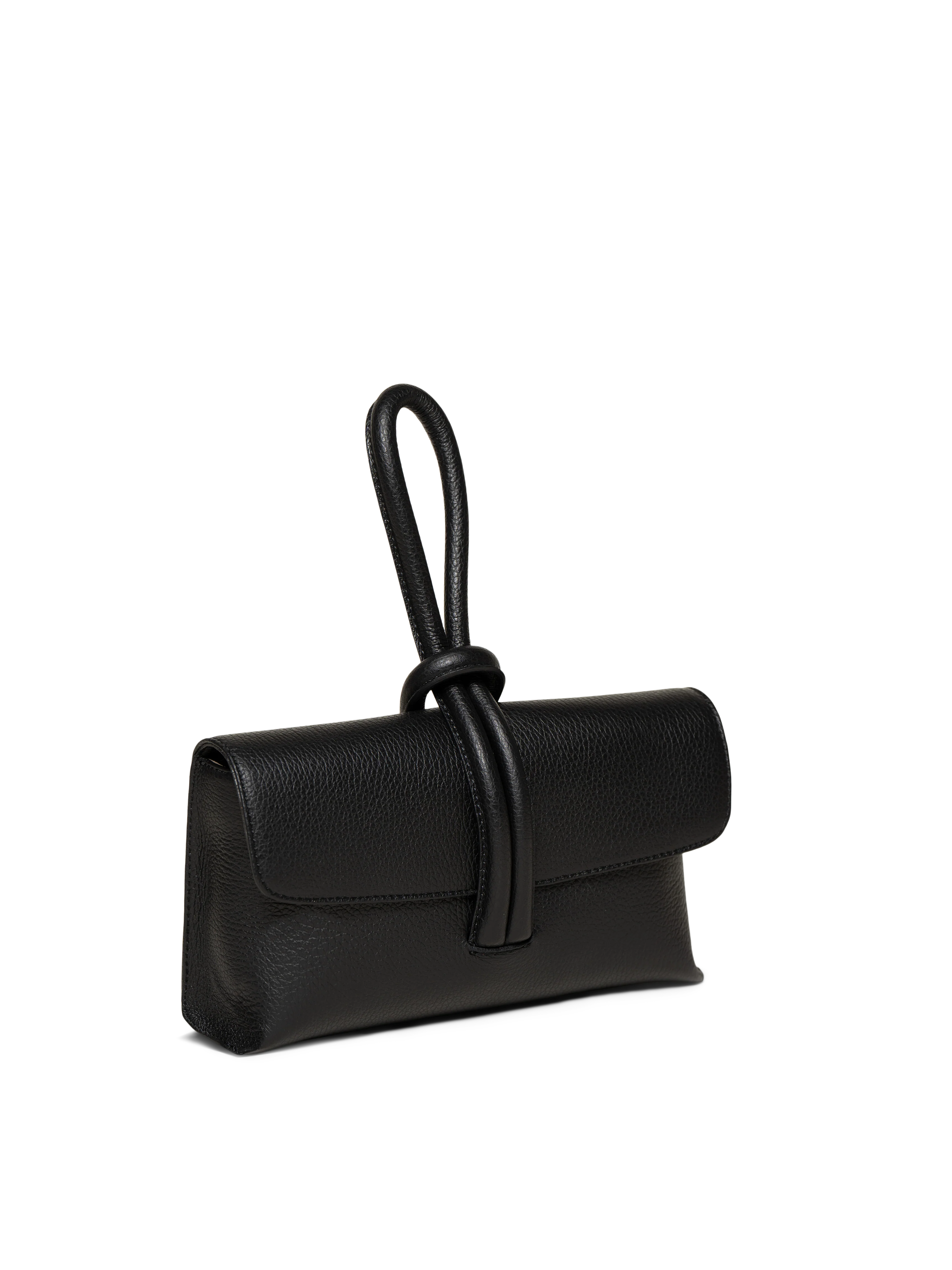 The Francesca Convertible Crossbody - Image 15