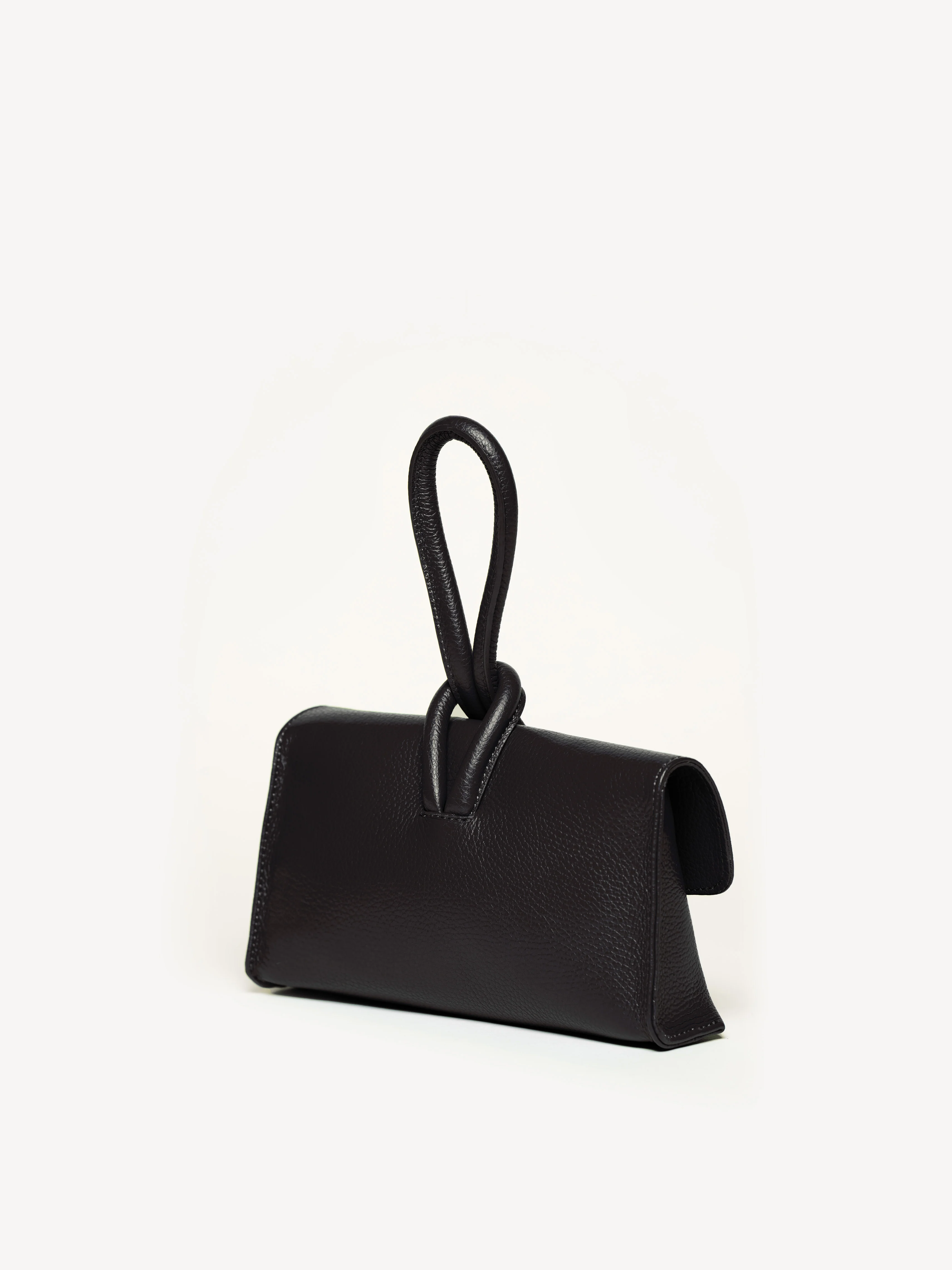 The Francesca Convertible Crossbody - Image 3