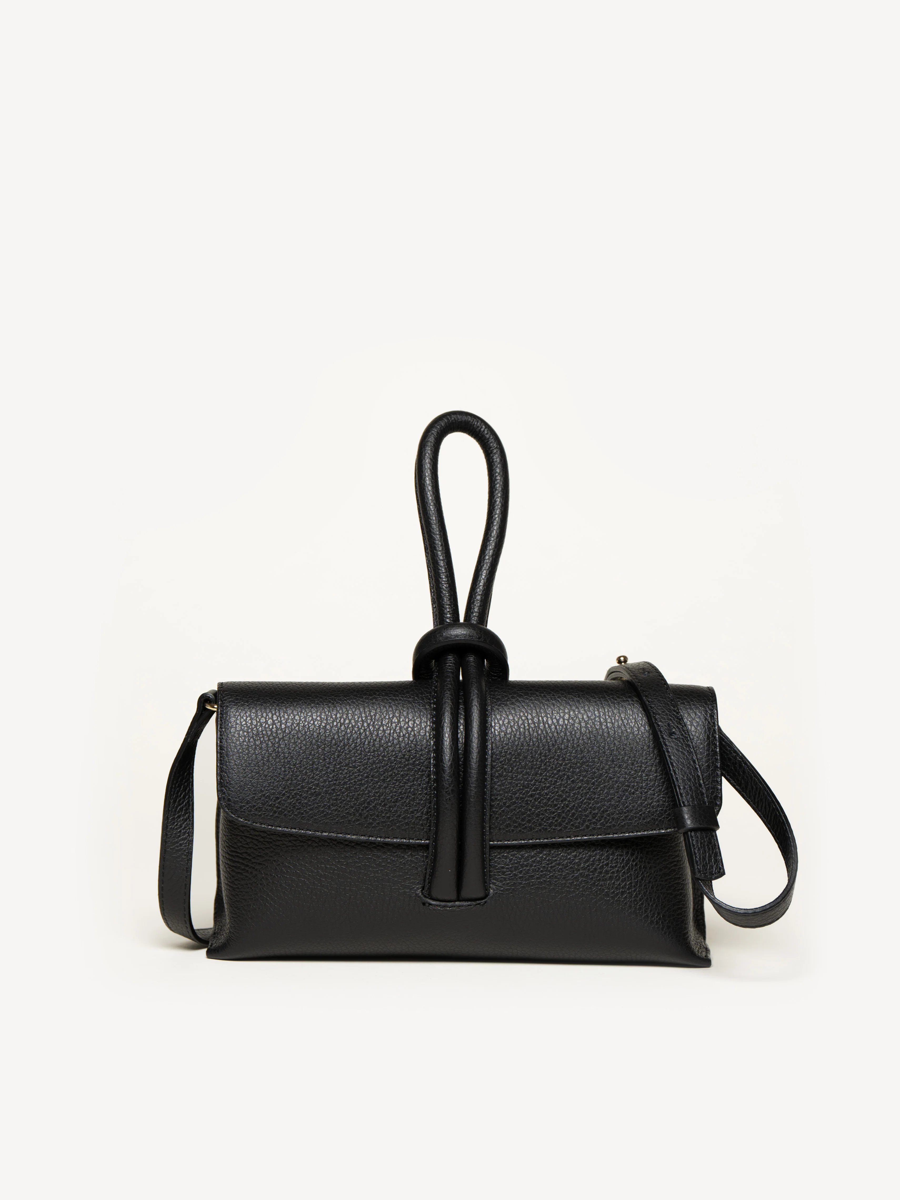 The Francesca Convertible Crossbody - Image 4