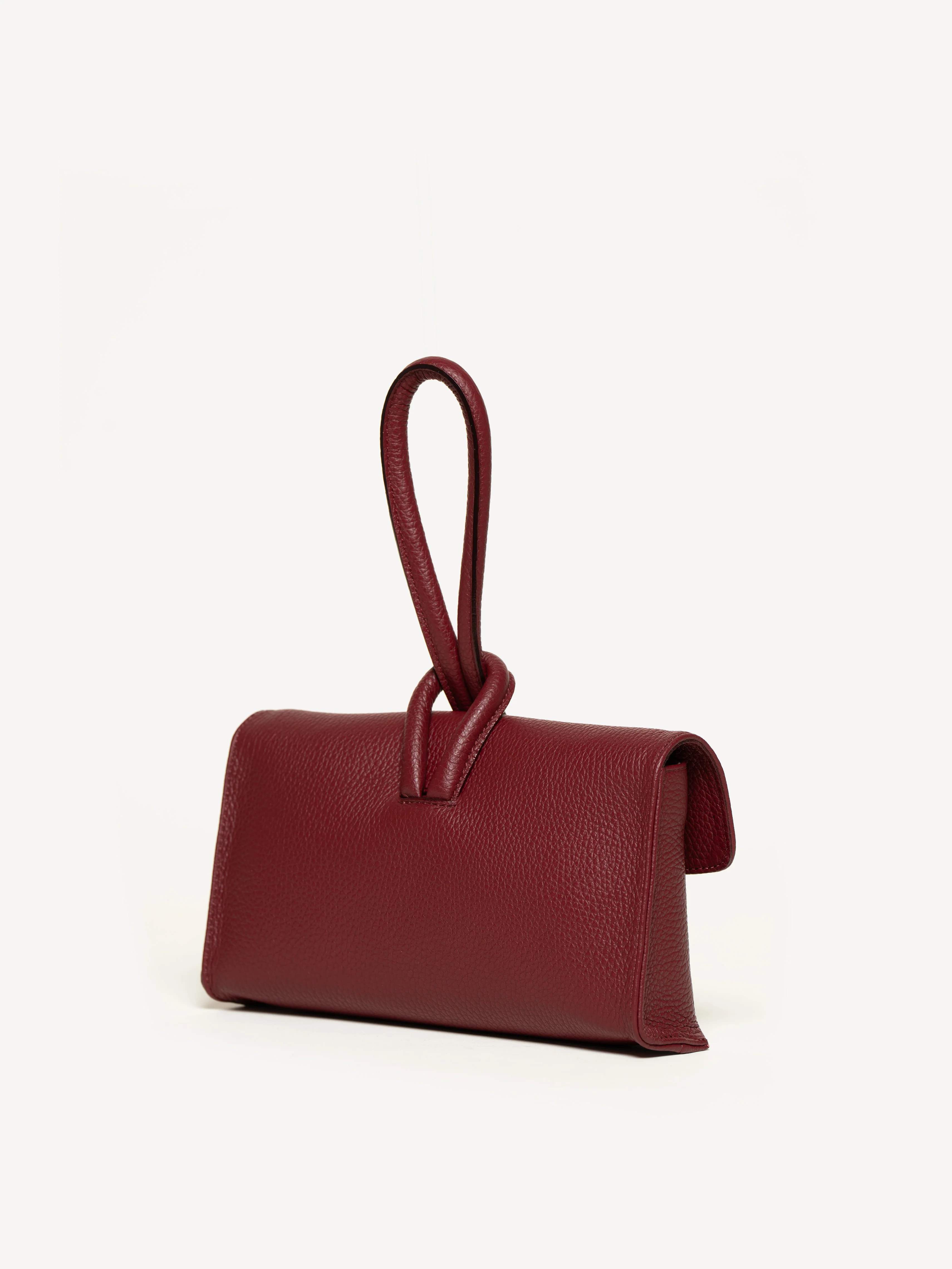 The Francesca Convertible Crossbody - Image 3