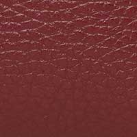 The Francesca Convertible Crossbody - Image 8