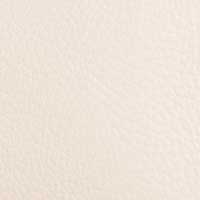 The Francesca Convertible Crossbody - Image 11