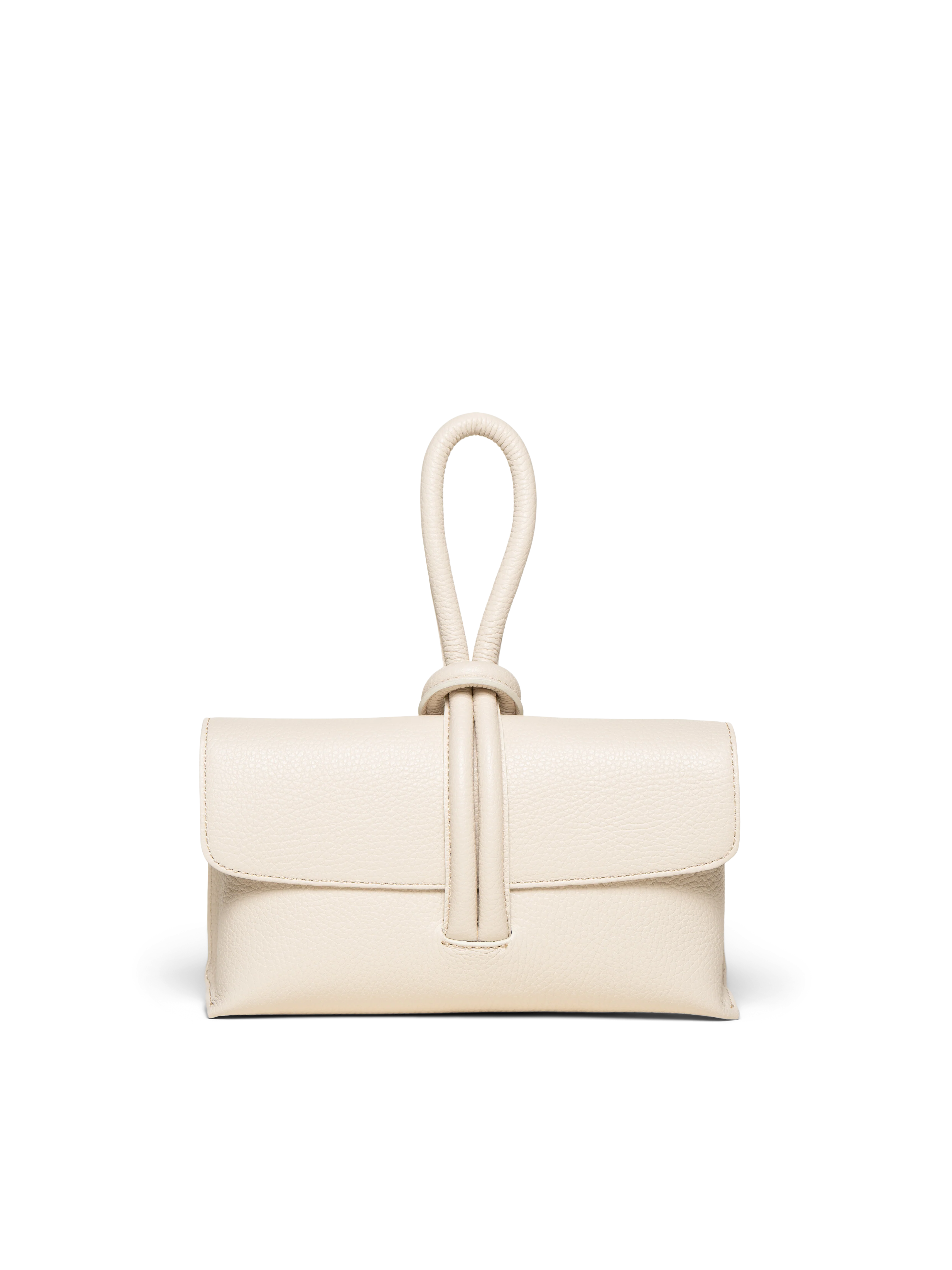 The Francesca Convertible Crossbody - Image 12