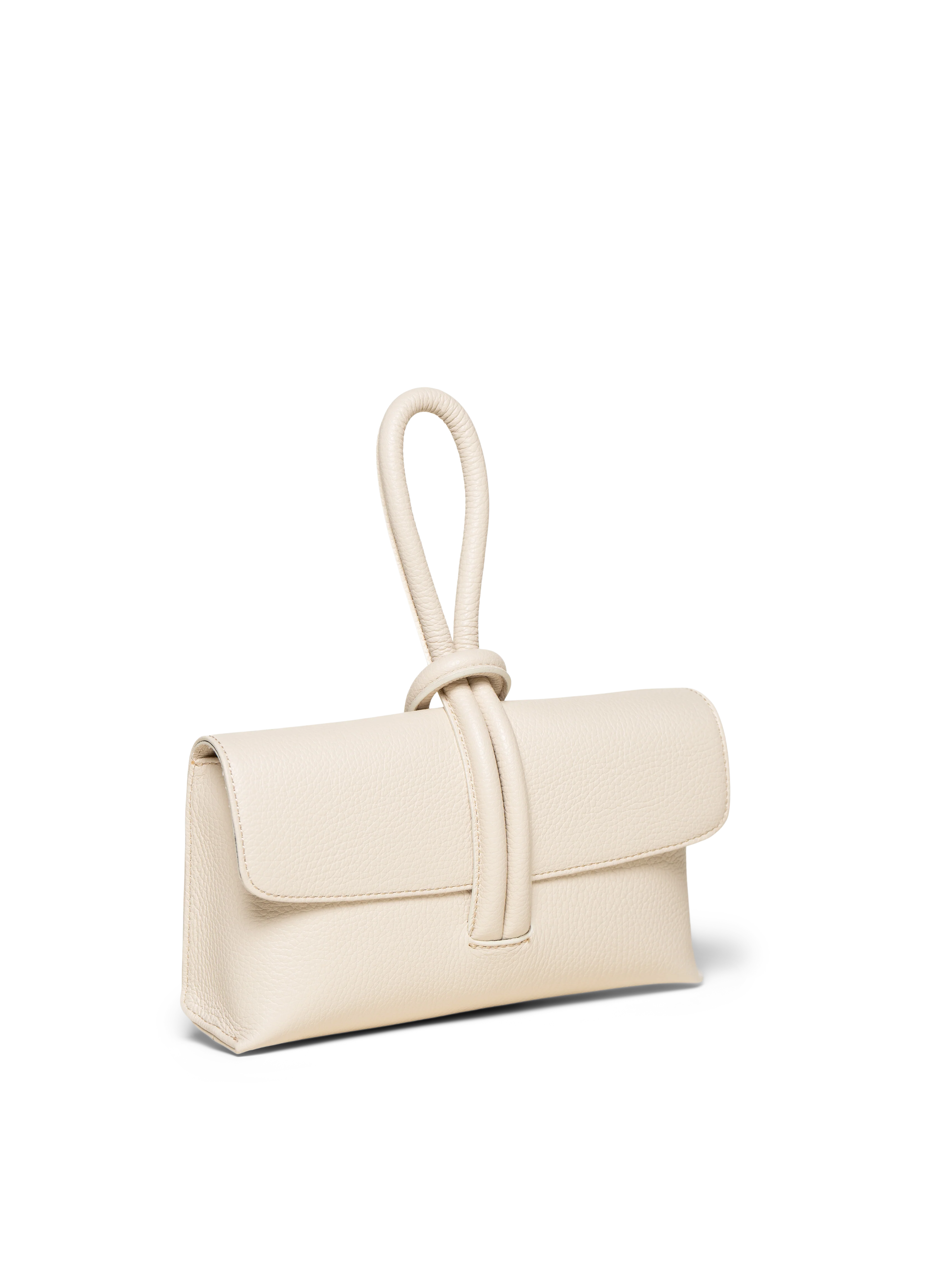 The Francesca Convertible Crossbody - Image 13