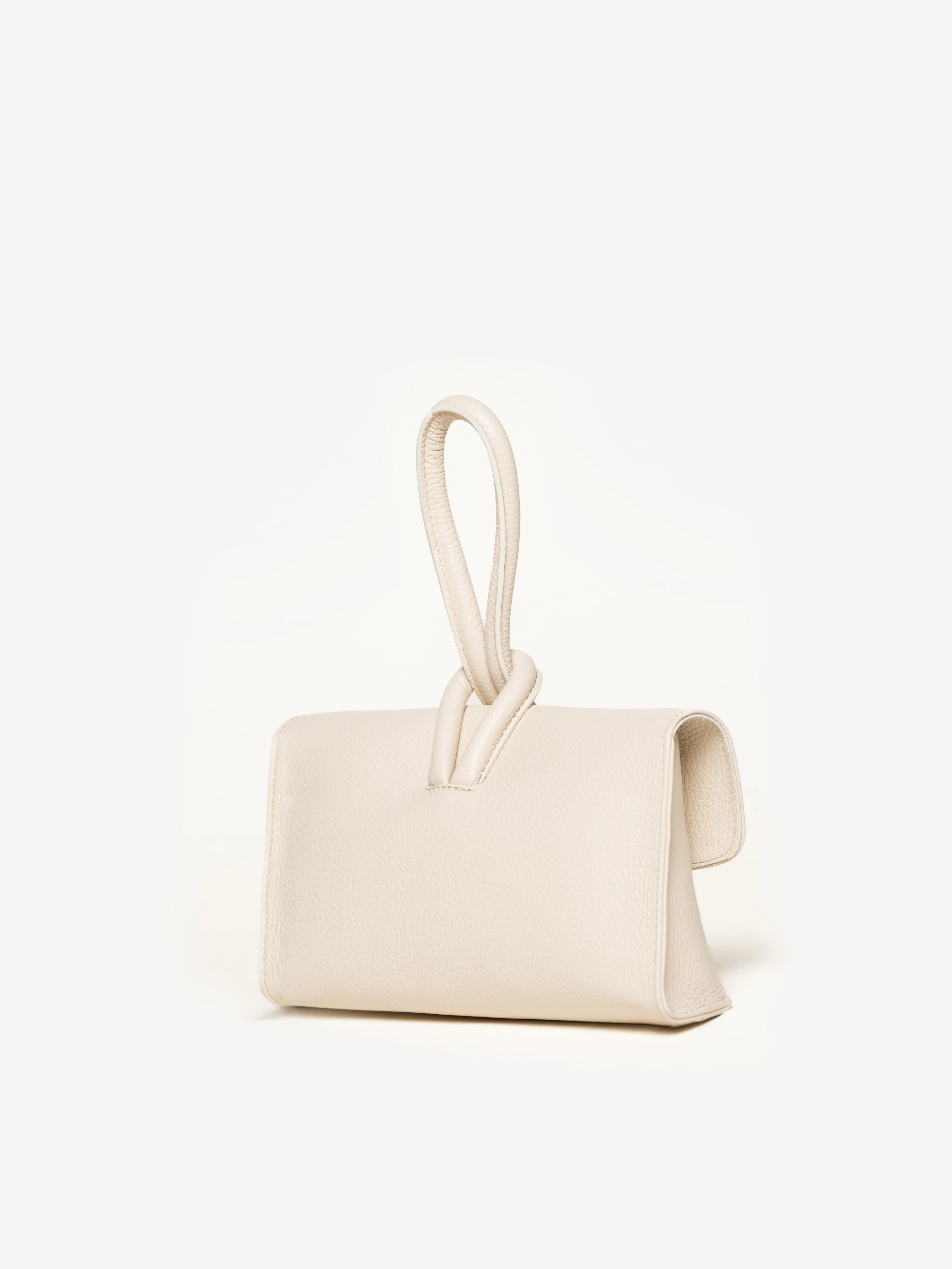 The Francesca Convertible Crossbody - Image 3