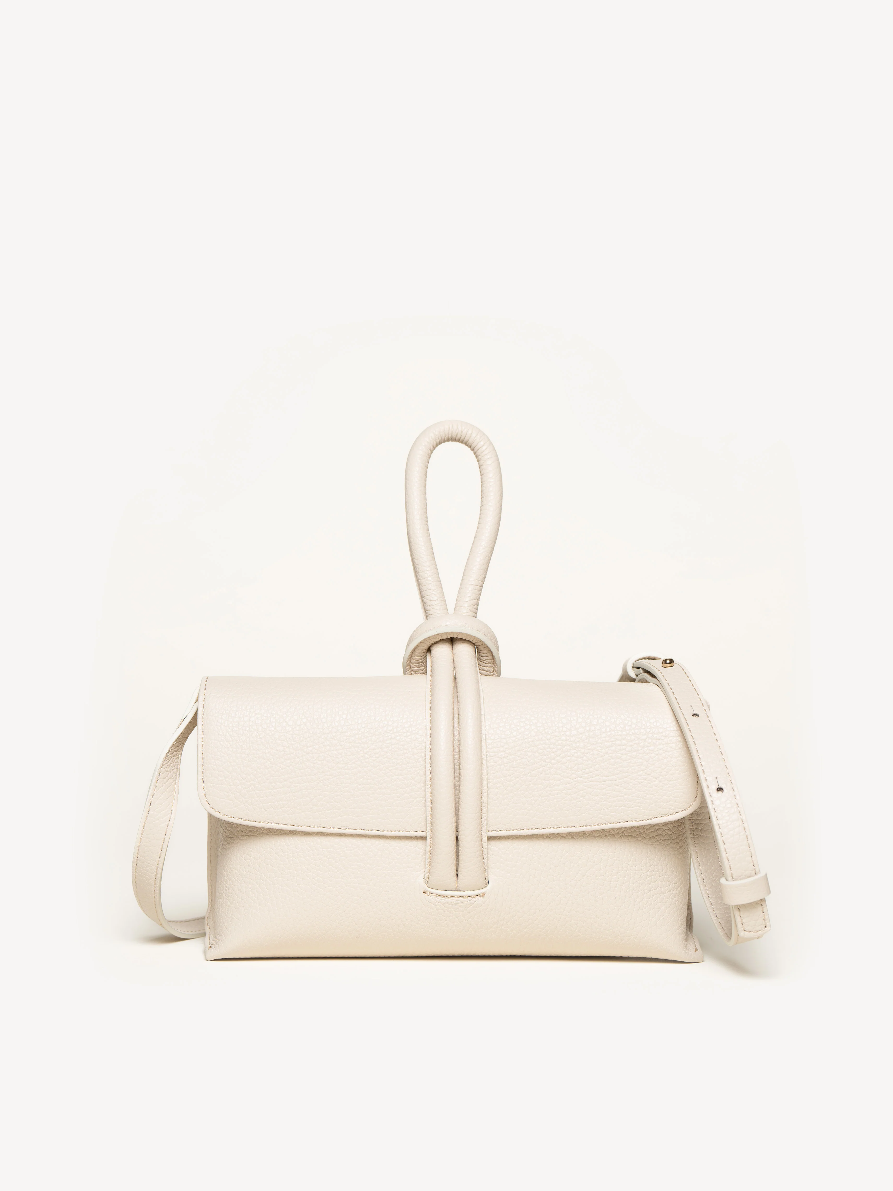 The Francesca Convertible Crossbody - Image 4