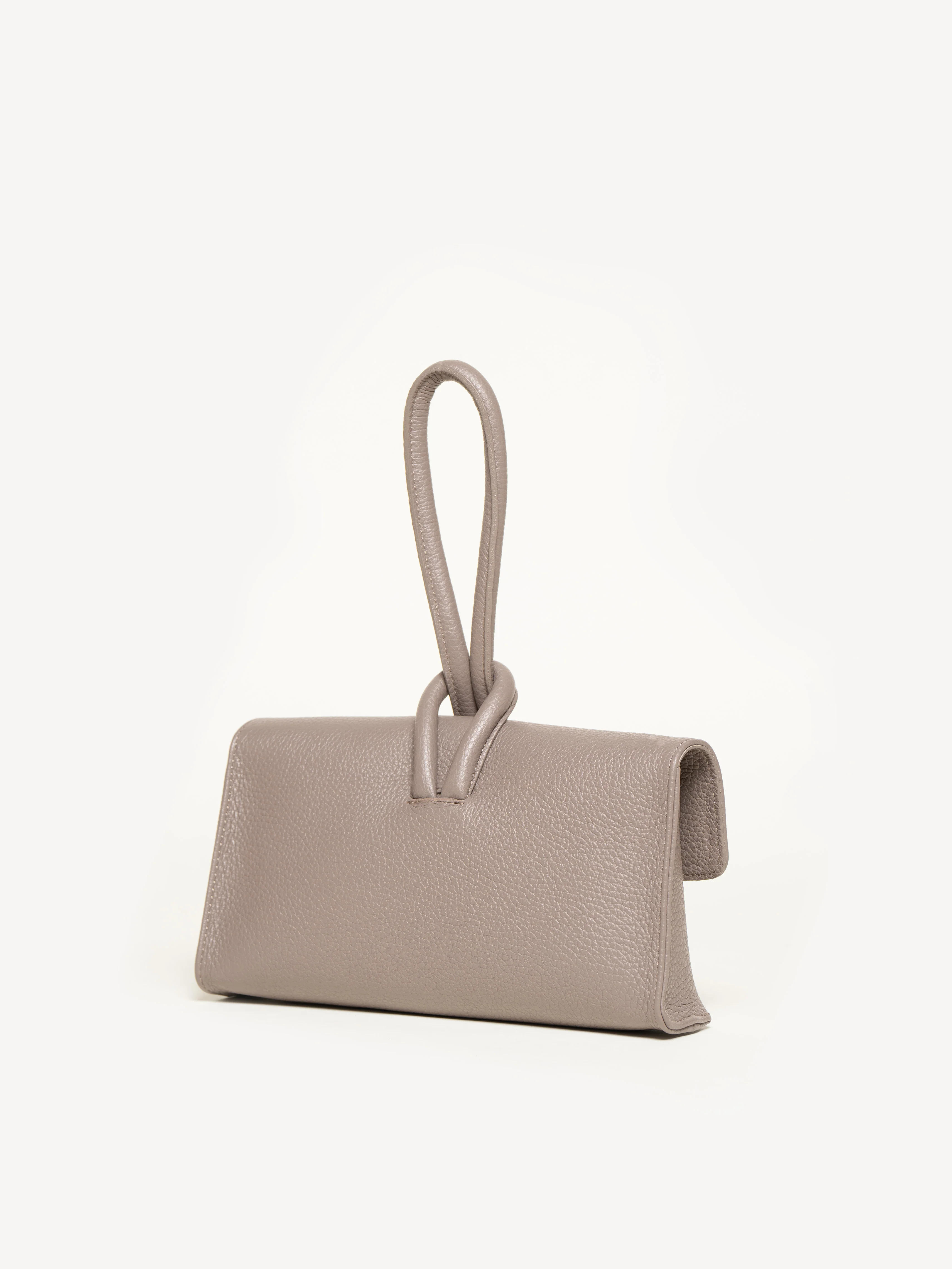 The Francesca Convertible Crossbody - Image 3