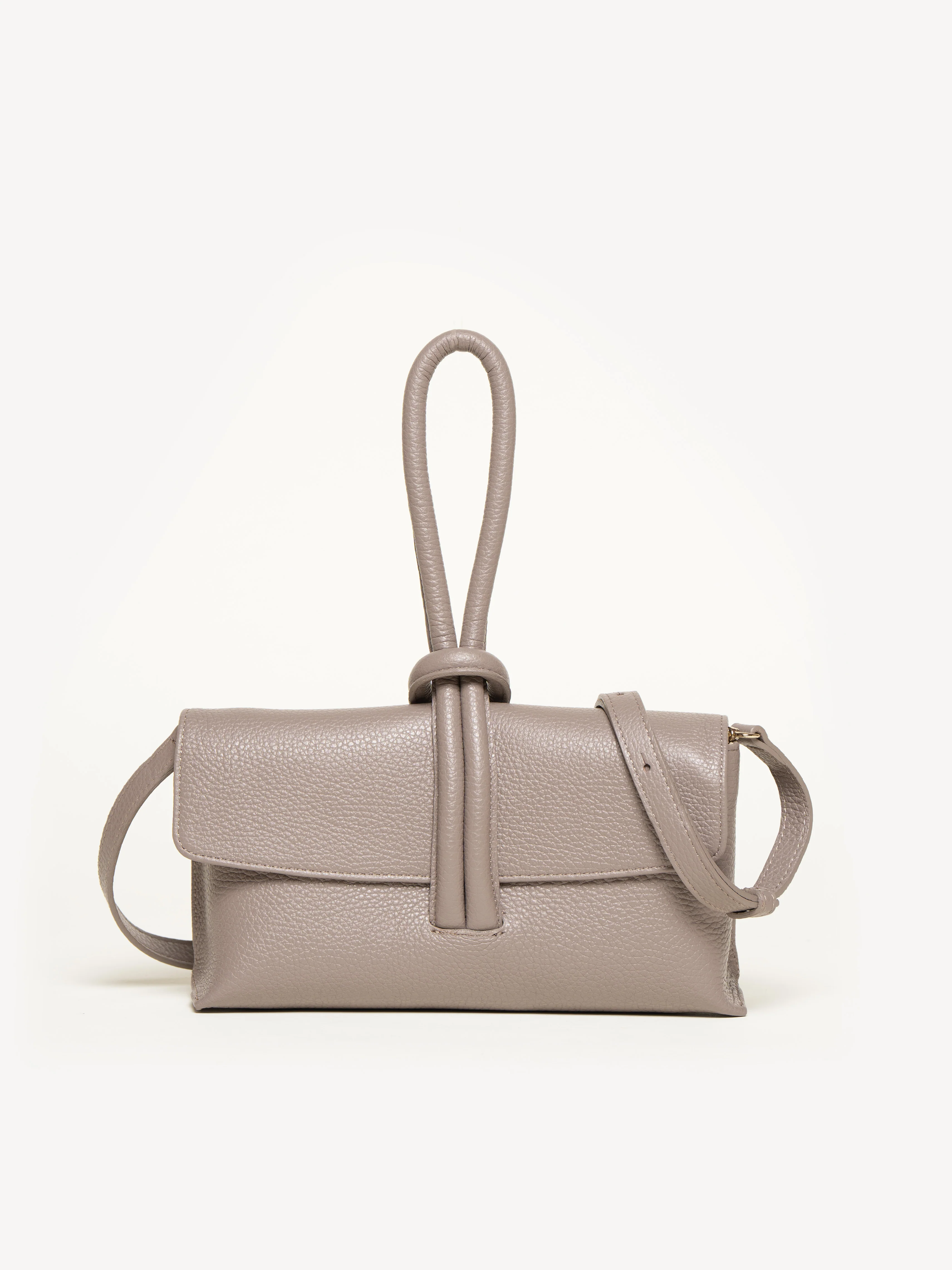 The Francesca Convertible Crossbody - Image 4