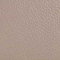 The Francesca Convertible Crossbody - Image 8