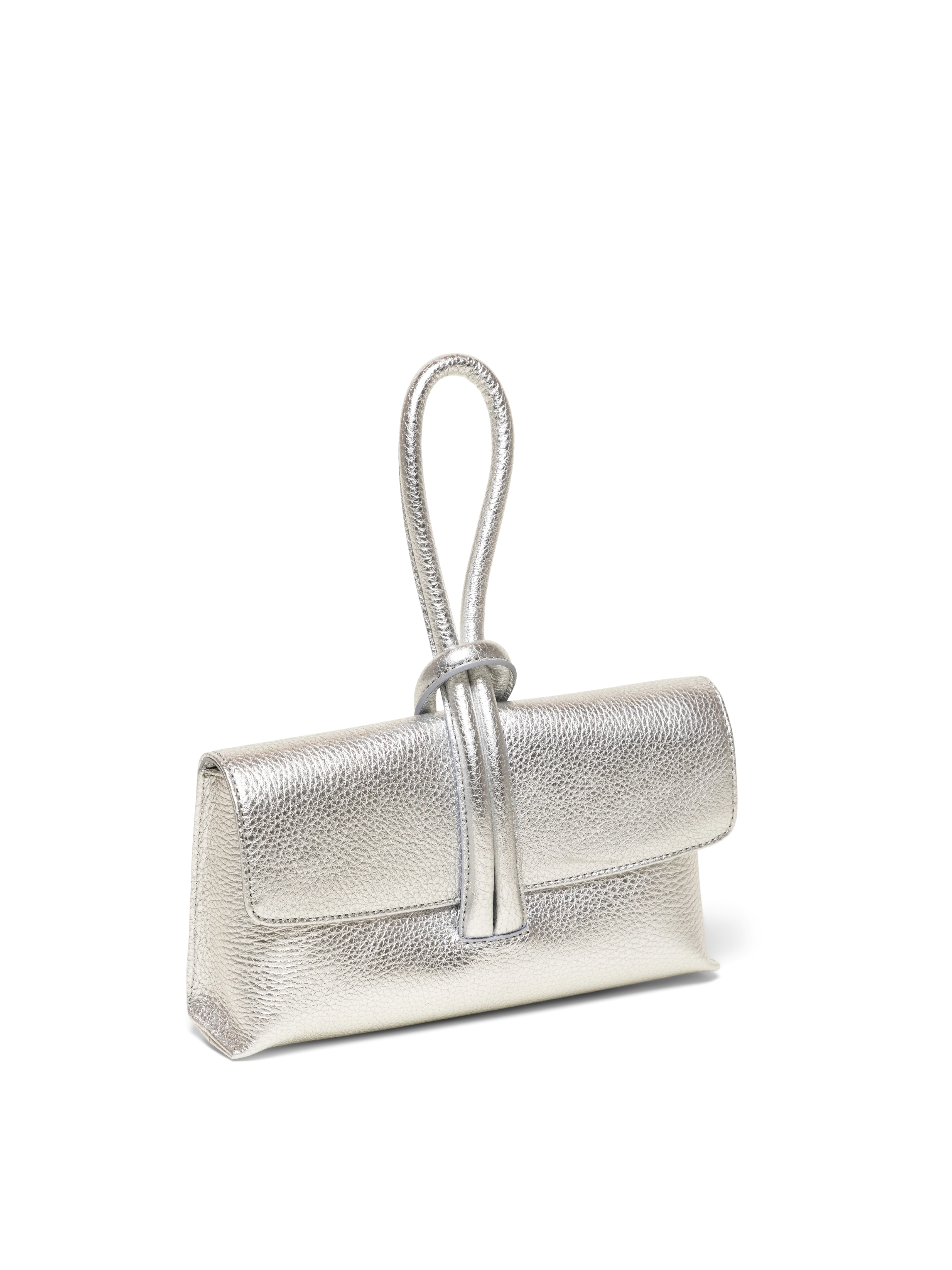 The Francesca Convertible Crossbody - Image 10