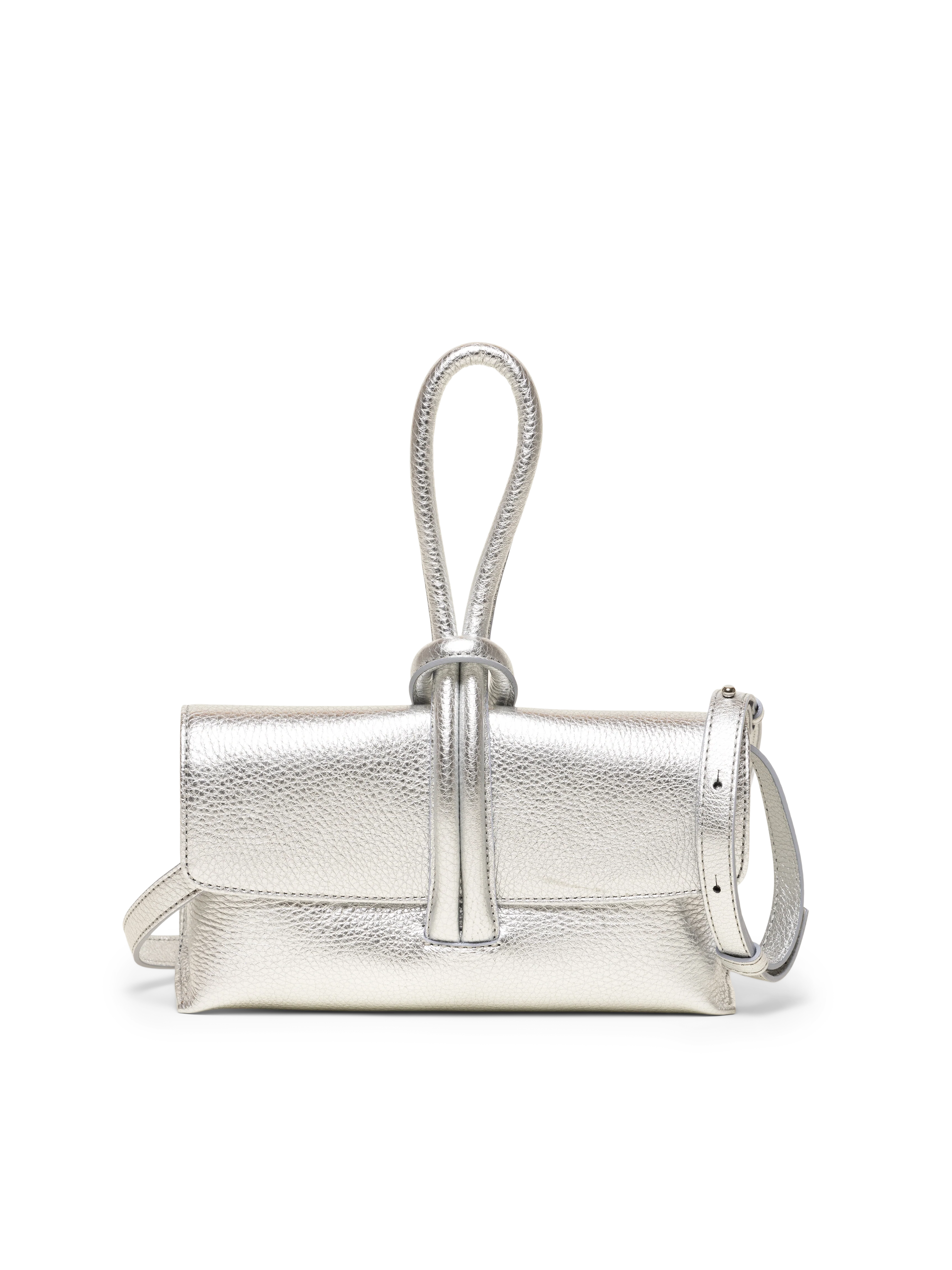 The Francesca Convertible Crossbody - Image 11