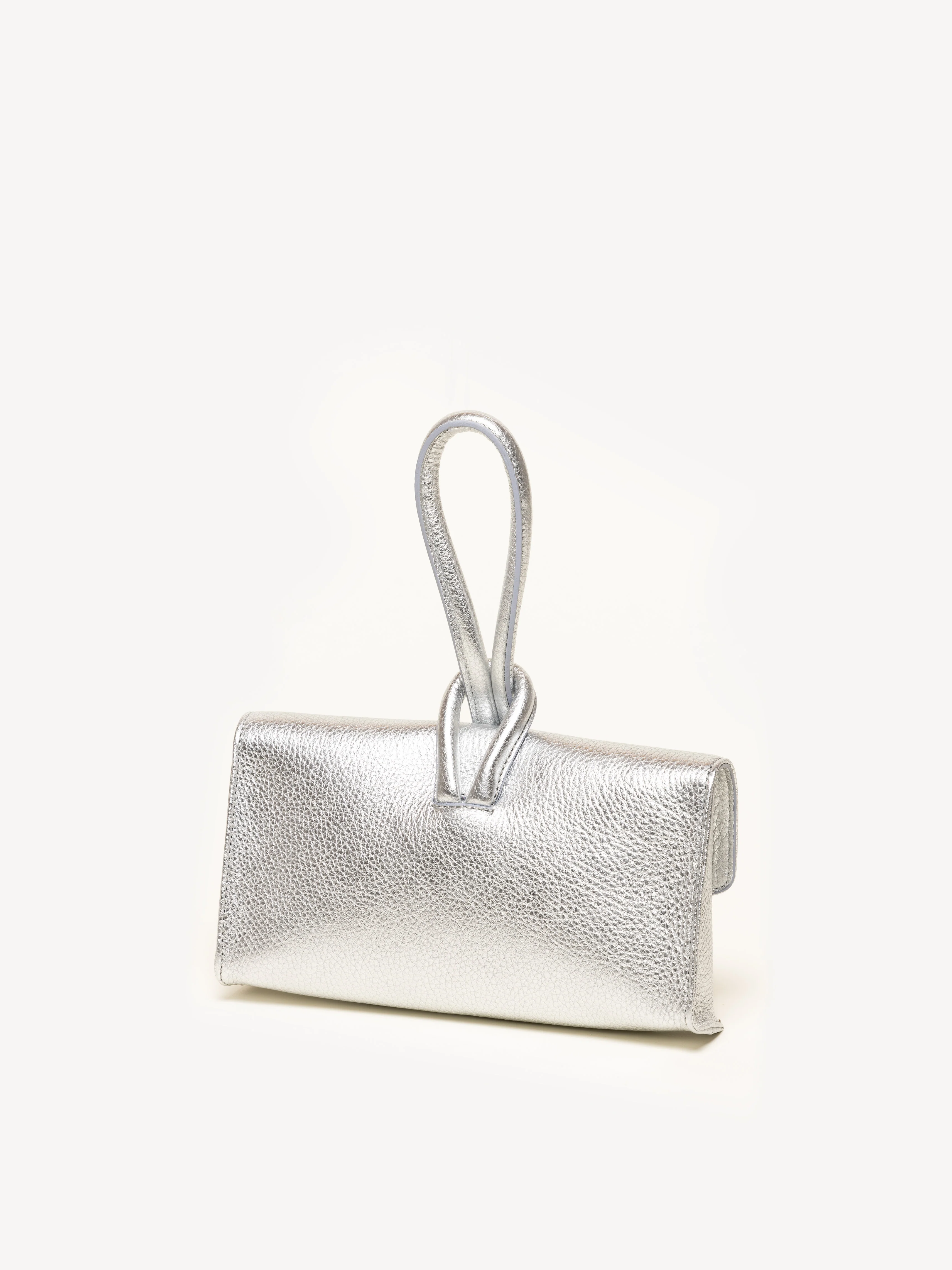 The Francesca Convertible Crossbody - Image 3