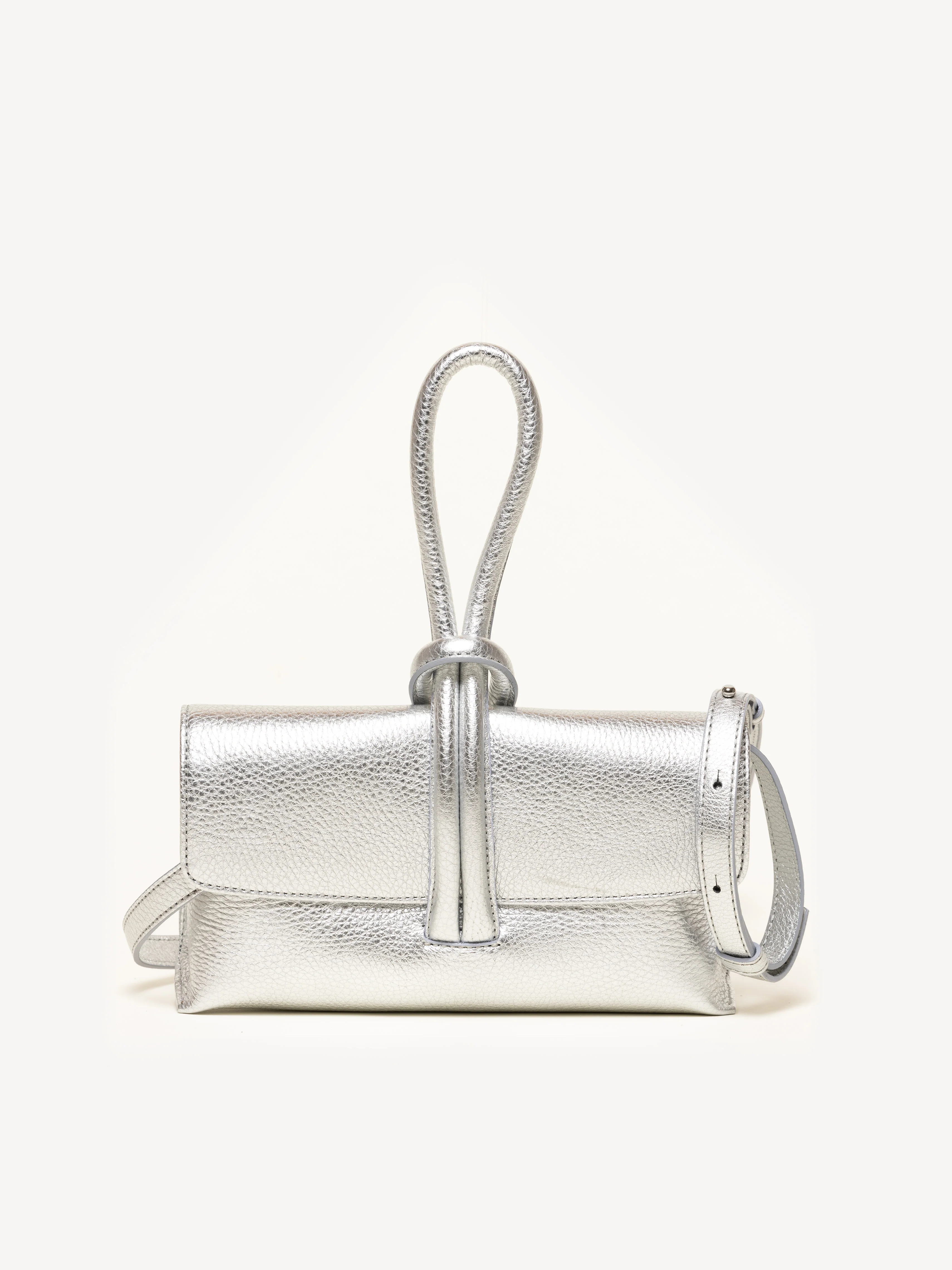 The Francesca Convertible Crossbody - Image 4