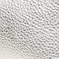 The Francesca Convertible Crossbody - Image 8