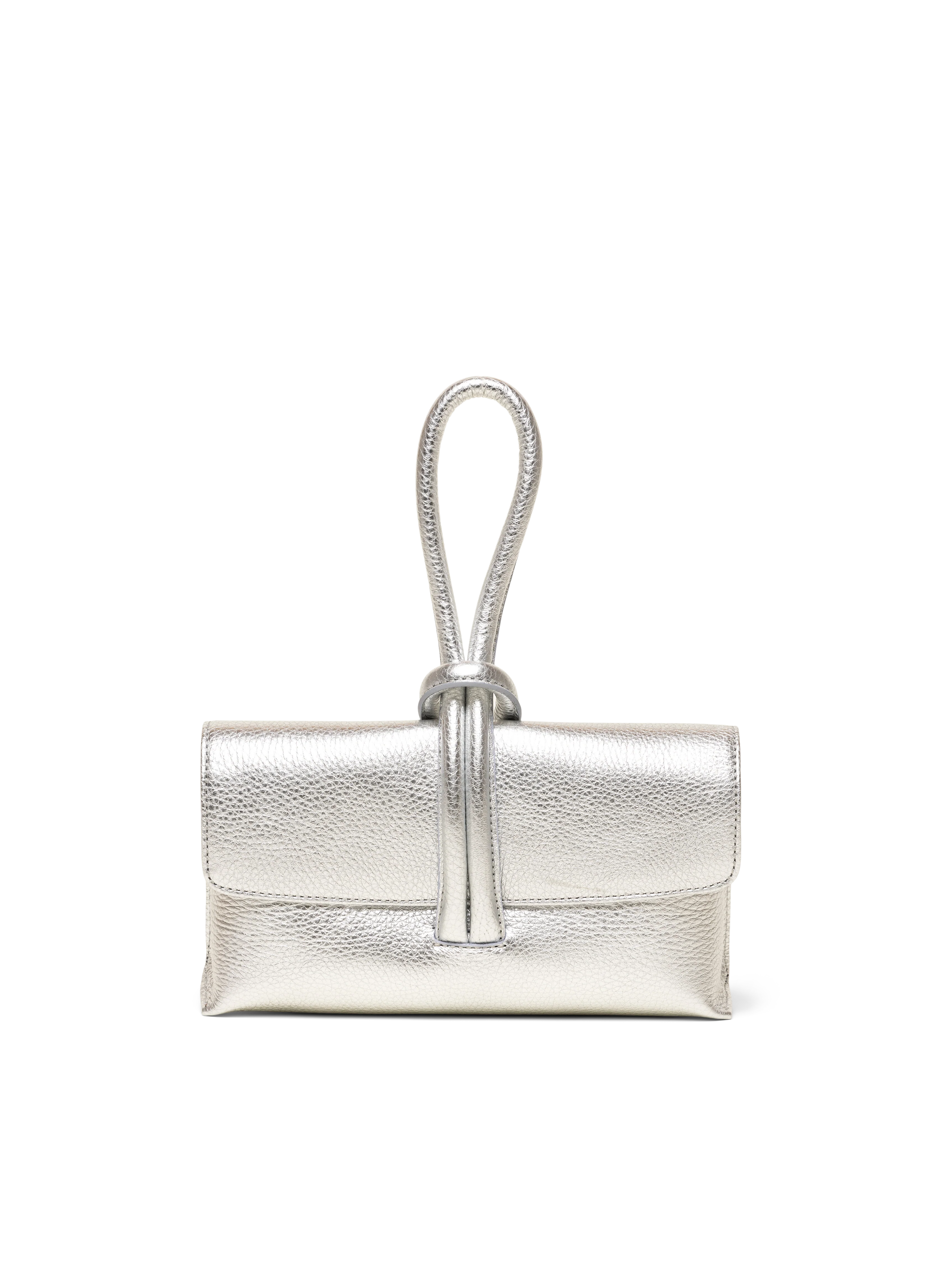 The Francesca Convertible Crossbody - Image 9