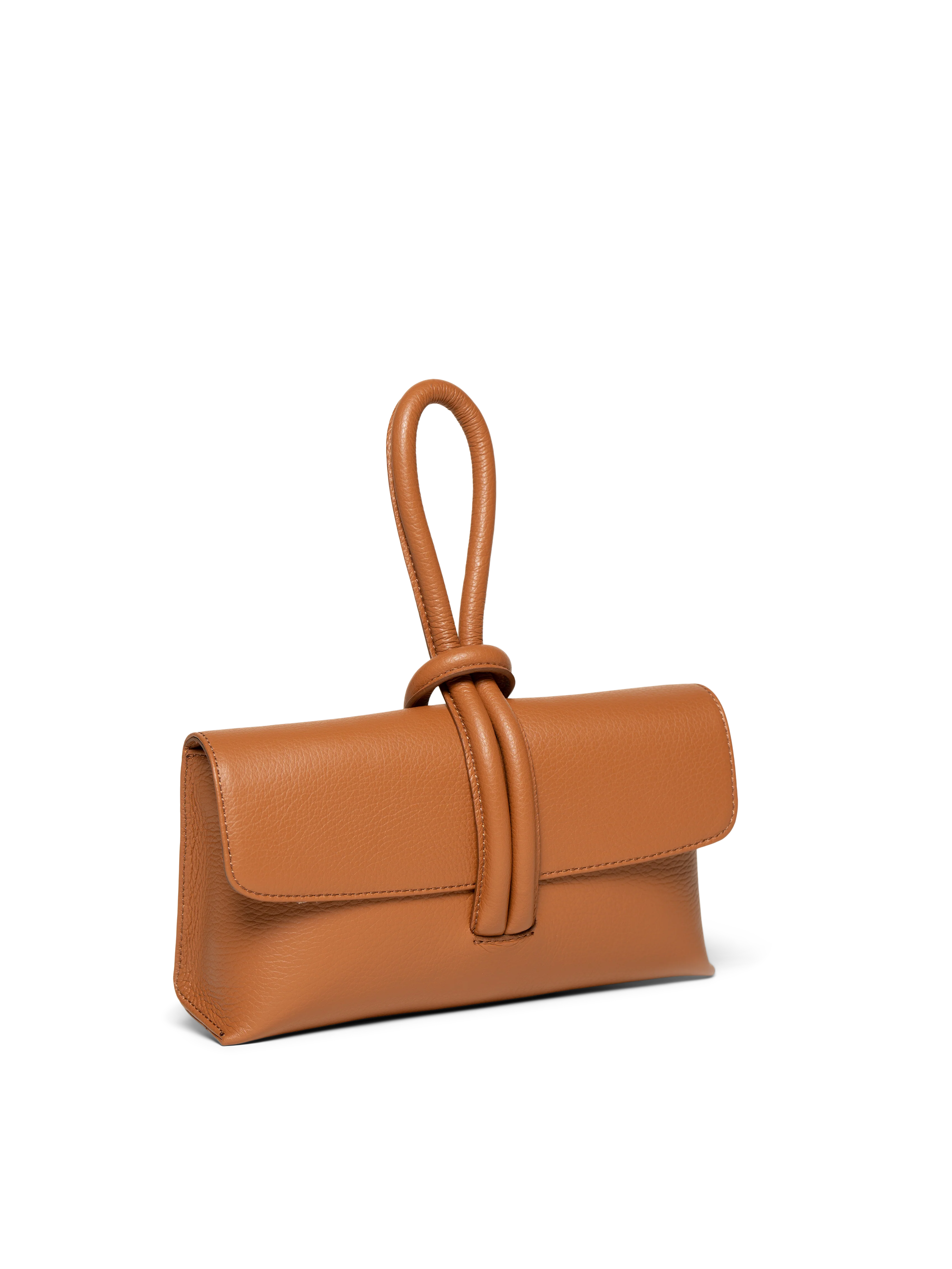 The Francesca Convertible Crossbody - Image 10
