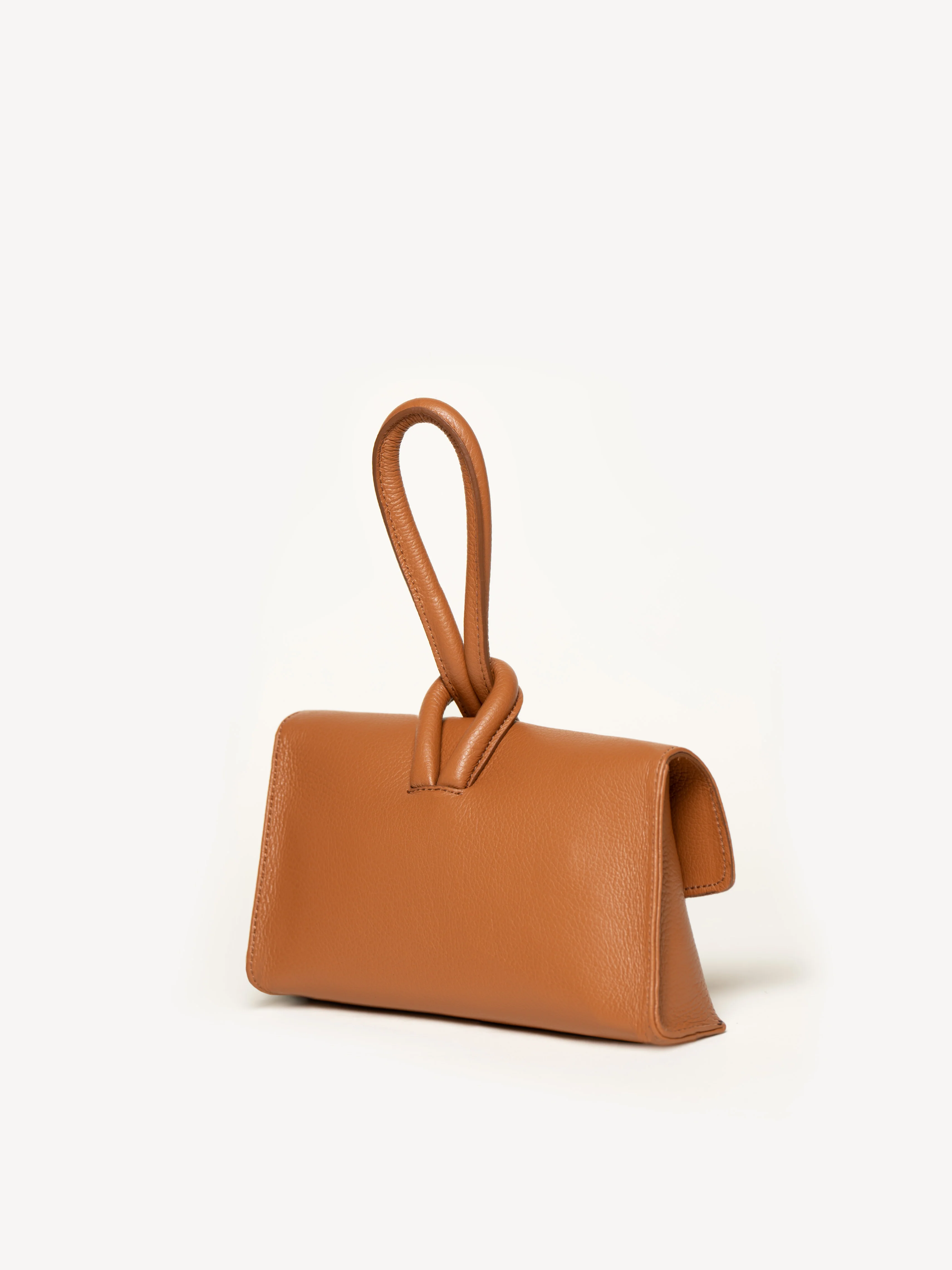 The Francesca Convertible Crossbody - Image 3